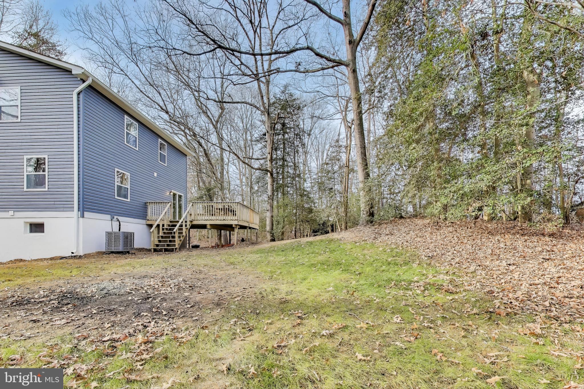 LA PLATA - Residential