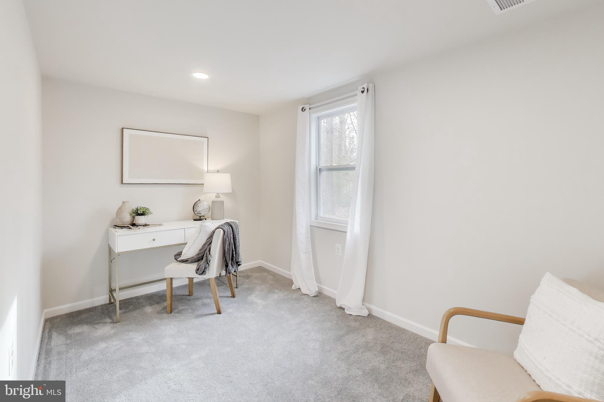 LA PLATA - Residential