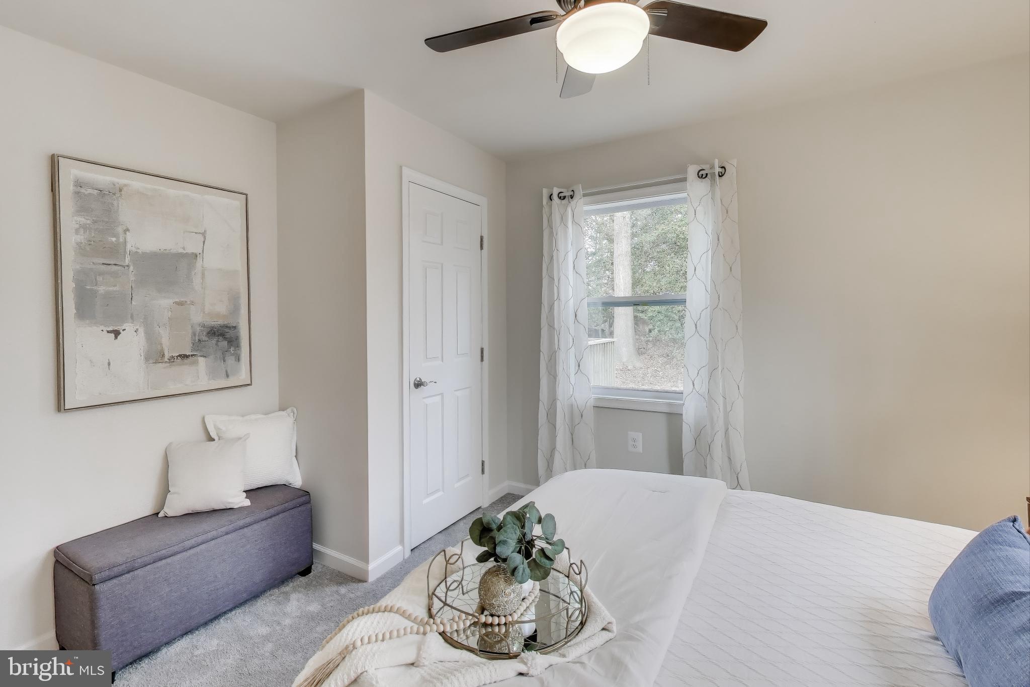 LA PLATA - Residential