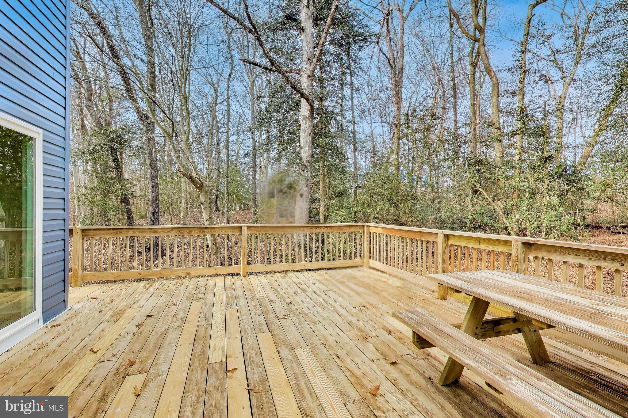 LA PLATA - Residential