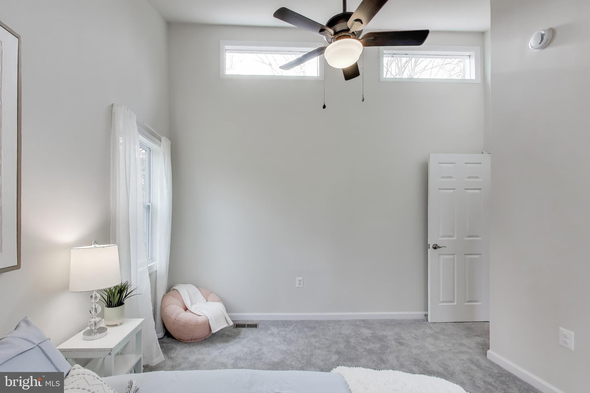 LA PLATA - Residential