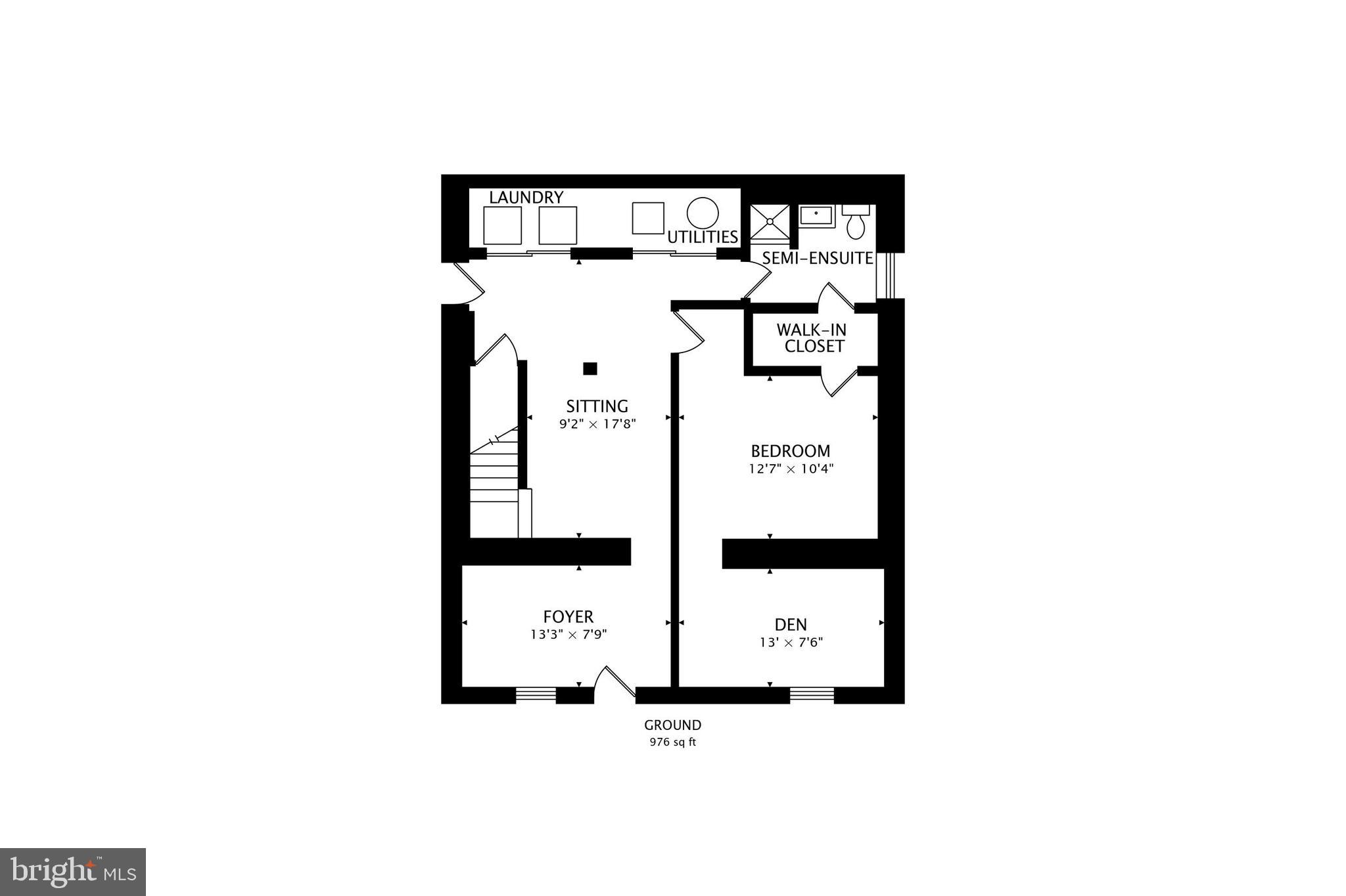 LA PLATA - Residential