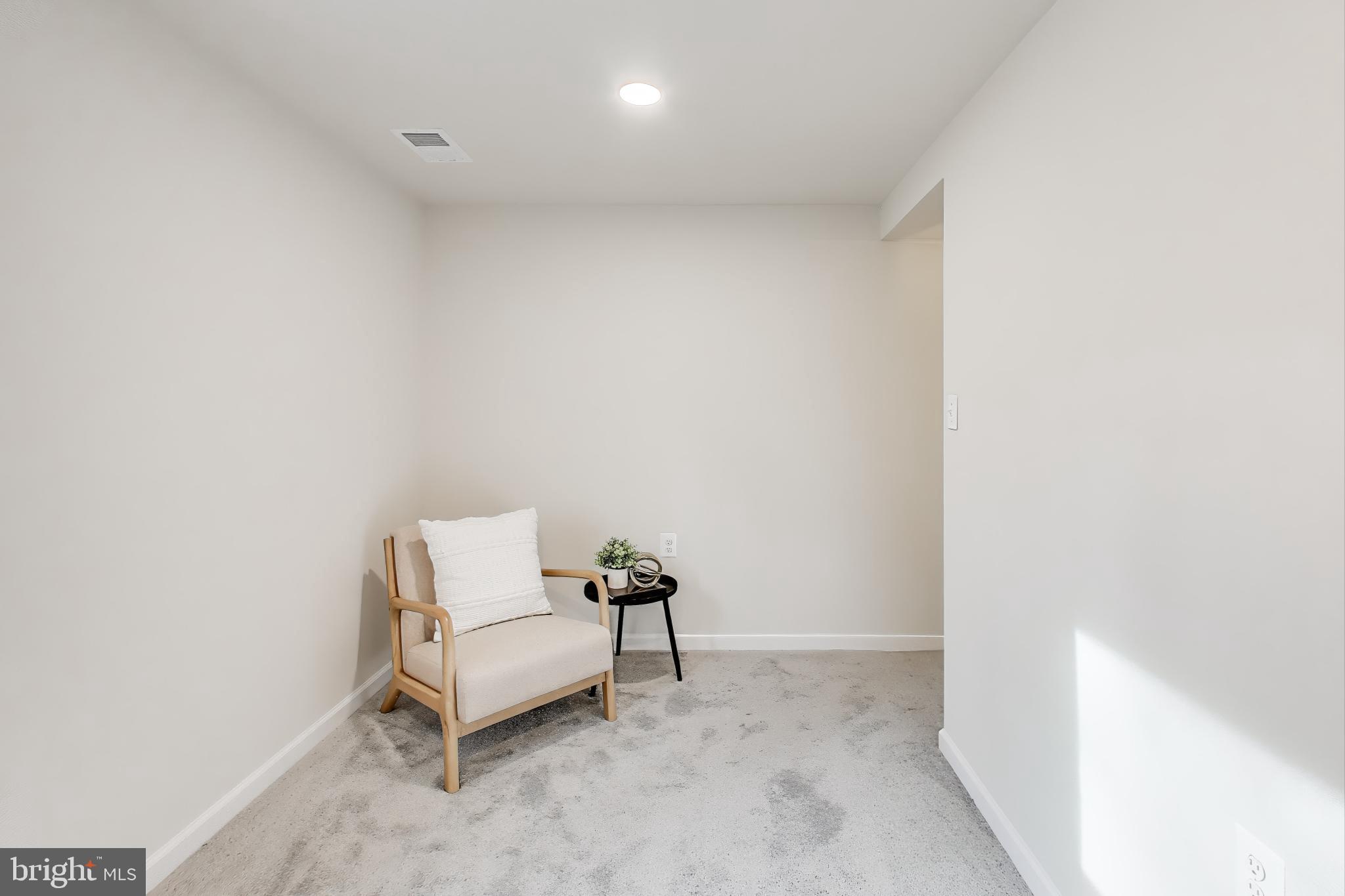 LA PLATA - Residential