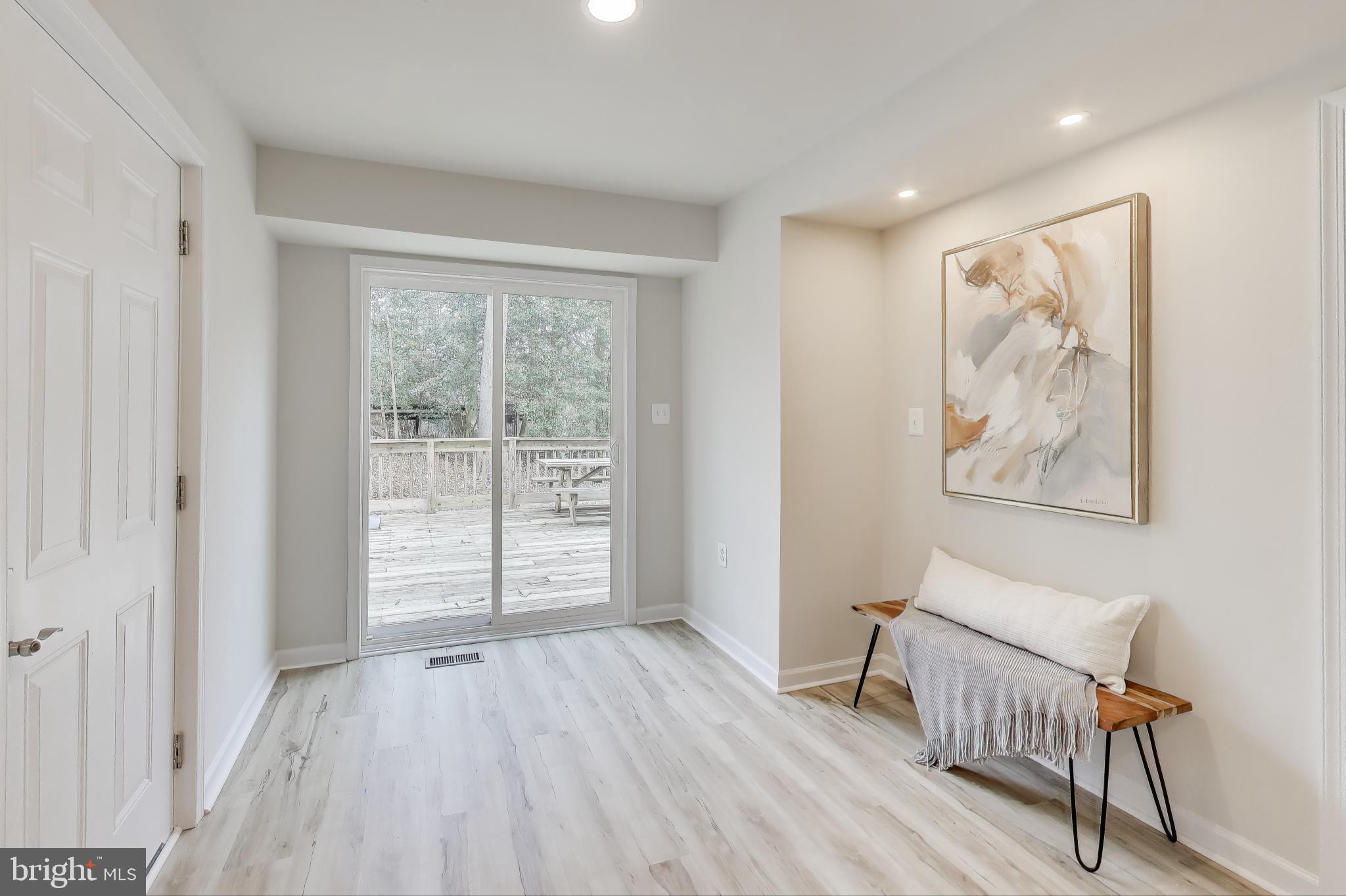 LA PLATA - Residential