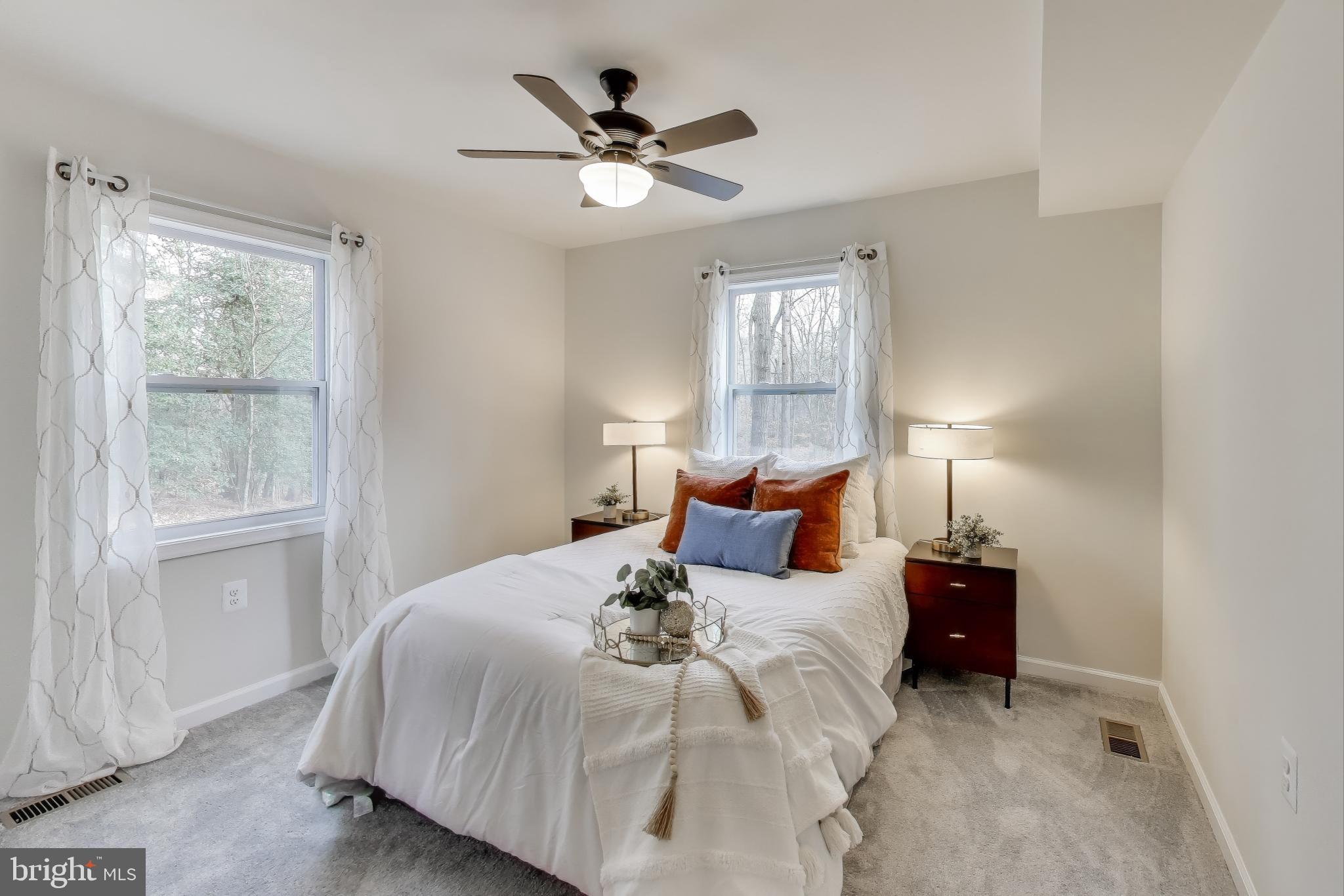 LA PLATA - Residential