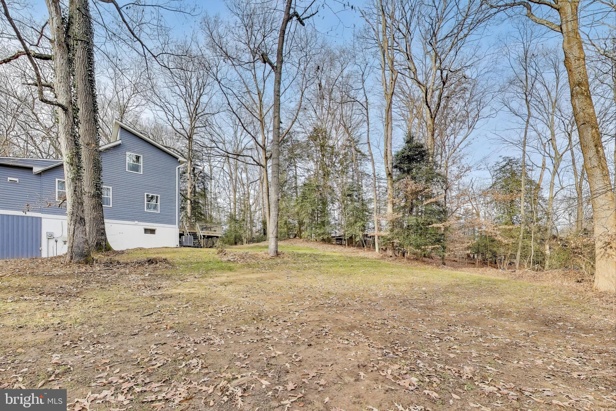 LA PLATA - Residential