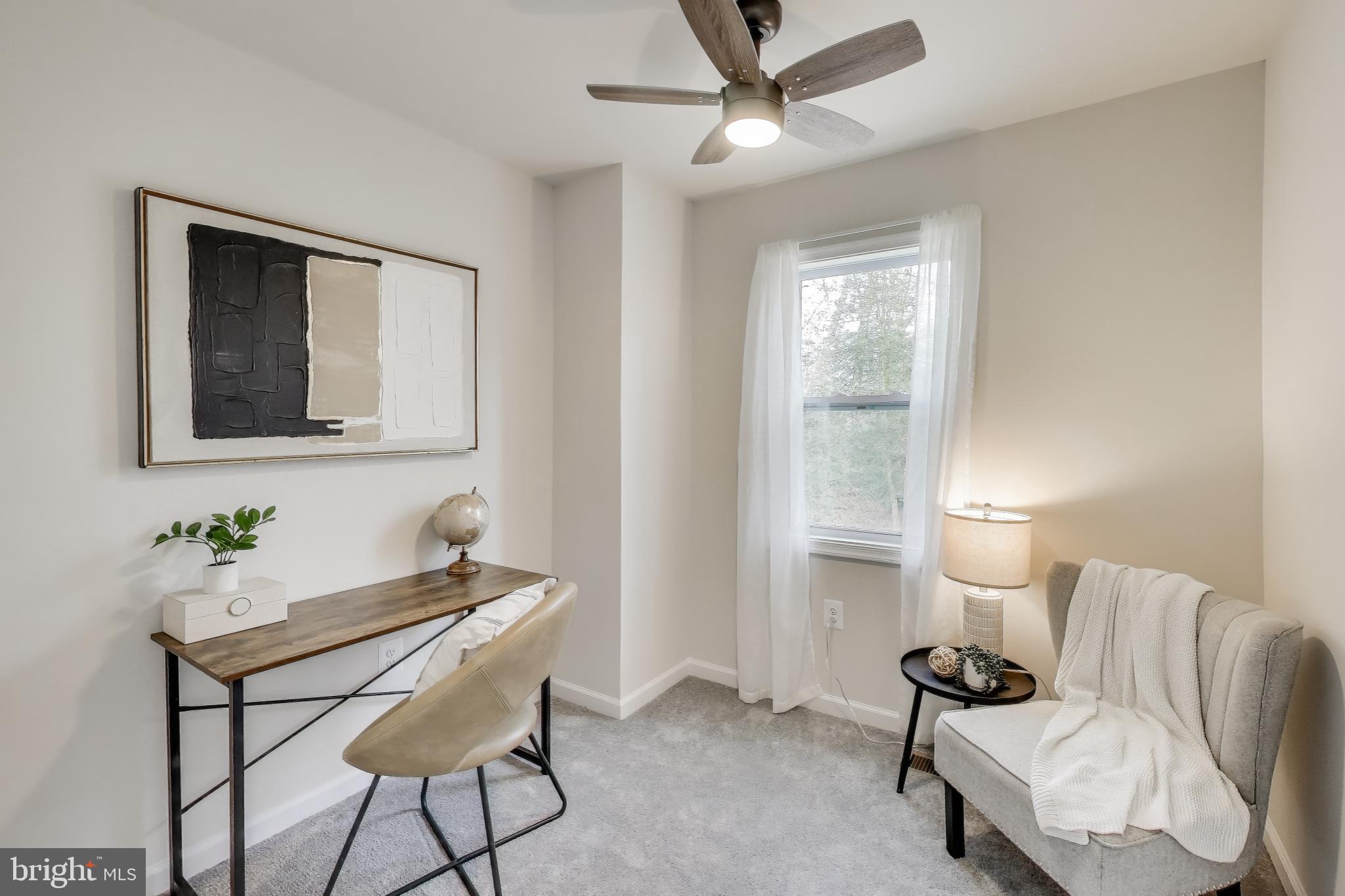 LA PLATA - Residential