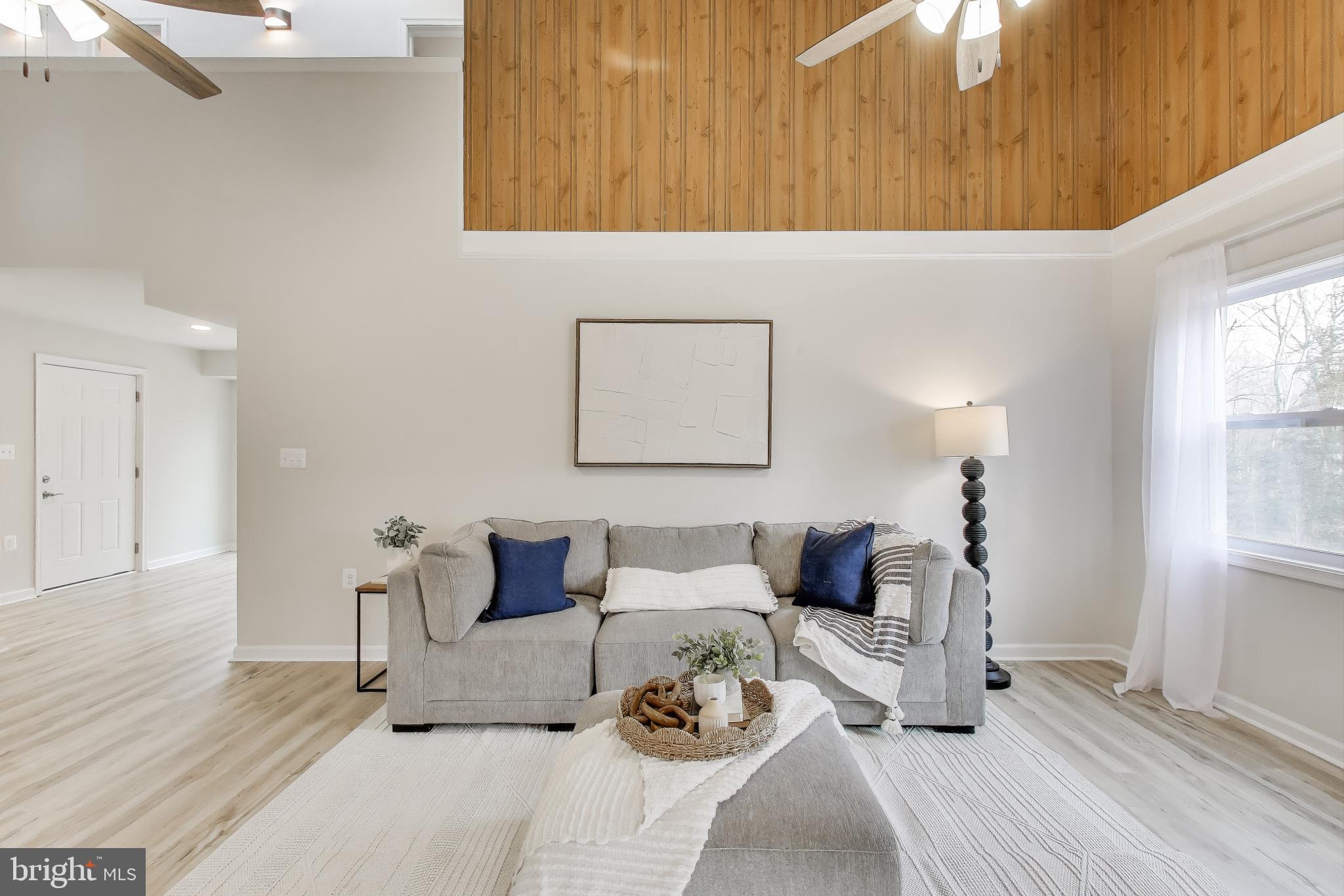 LA PLATA - Residential