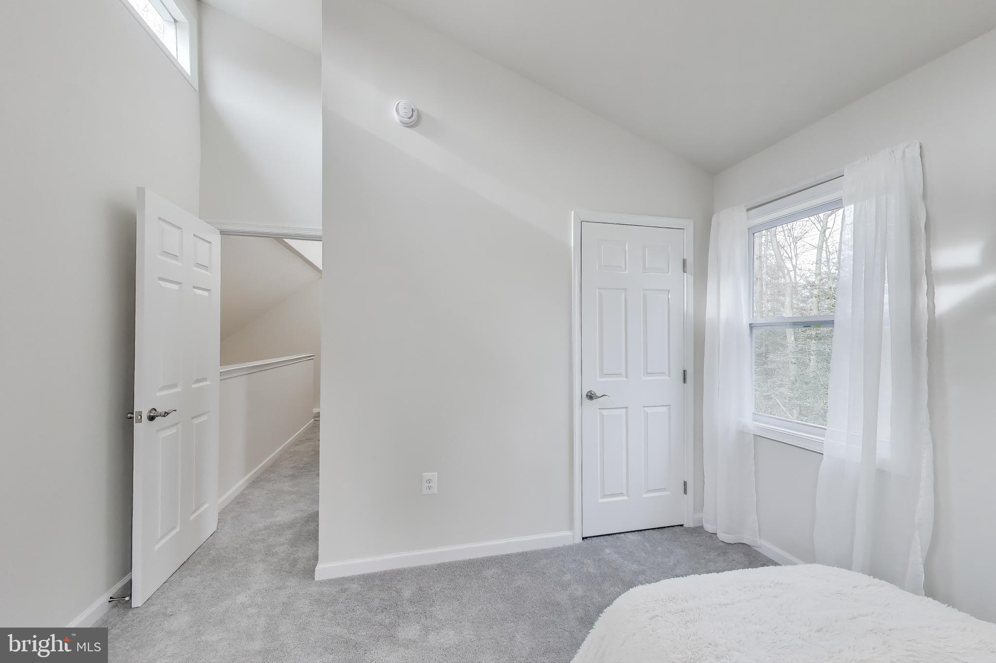 LA PLATA - Residential