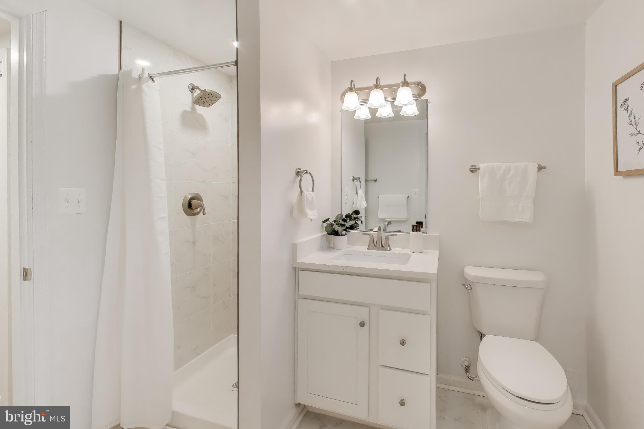 LA PLATA - Residential