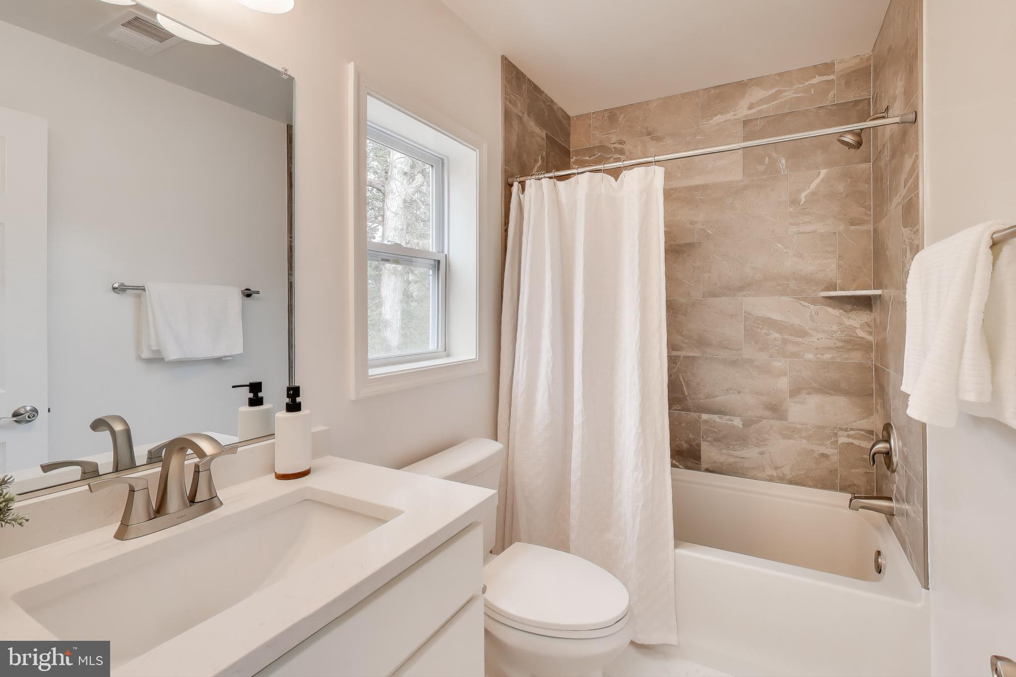 LA PLATA - Residential