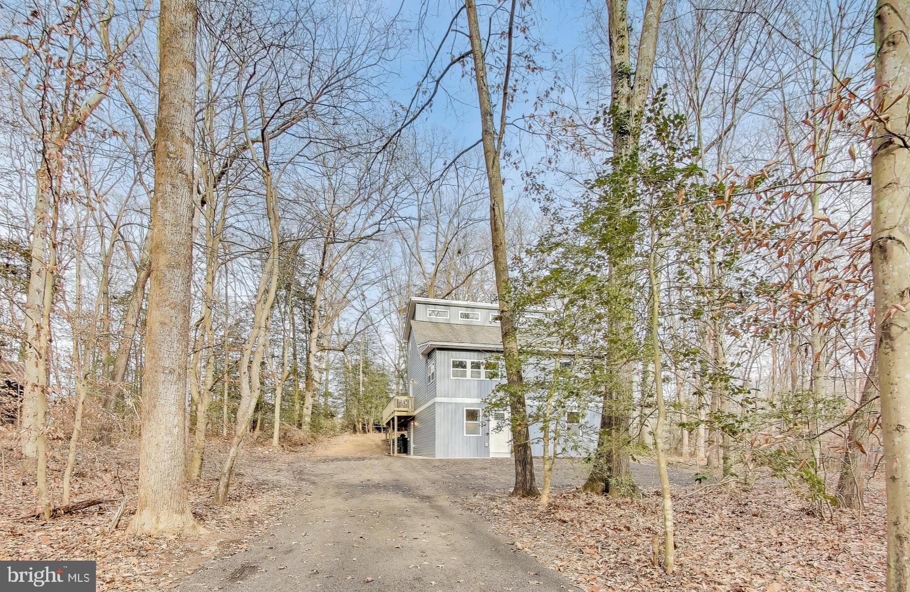 LA PLATA - Residential