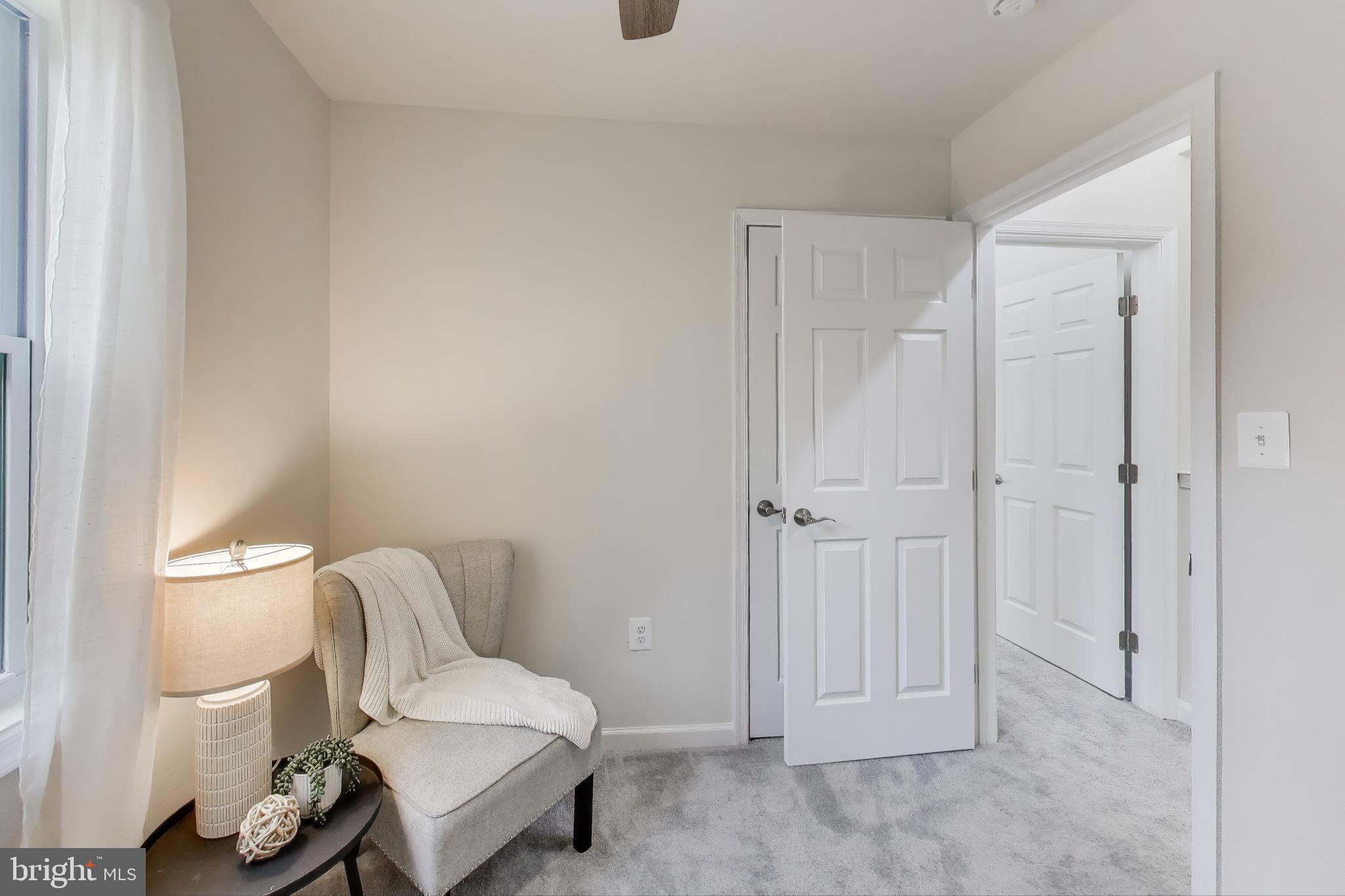 LA PLATA - Residential