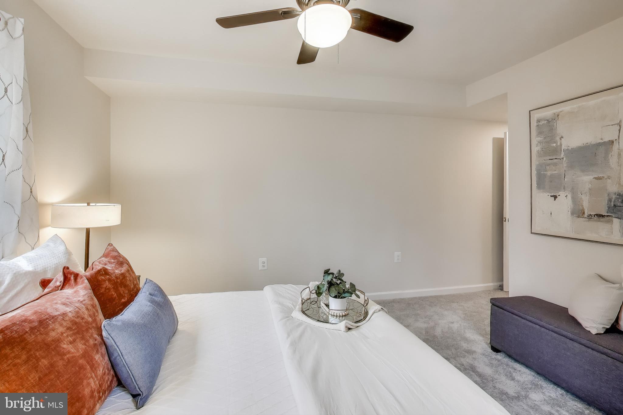 LA PLATA - Residential