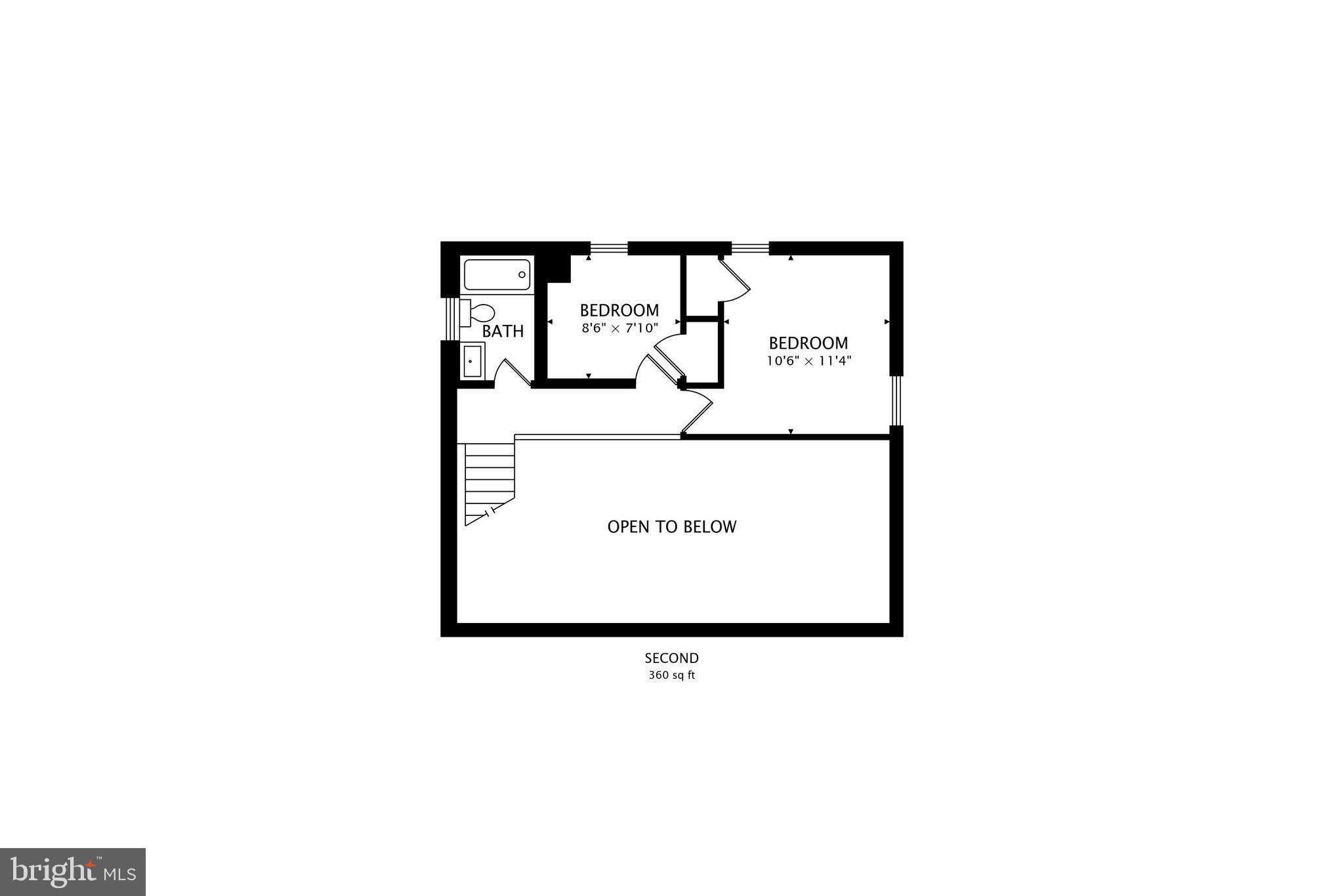 LA PLATA - Residential