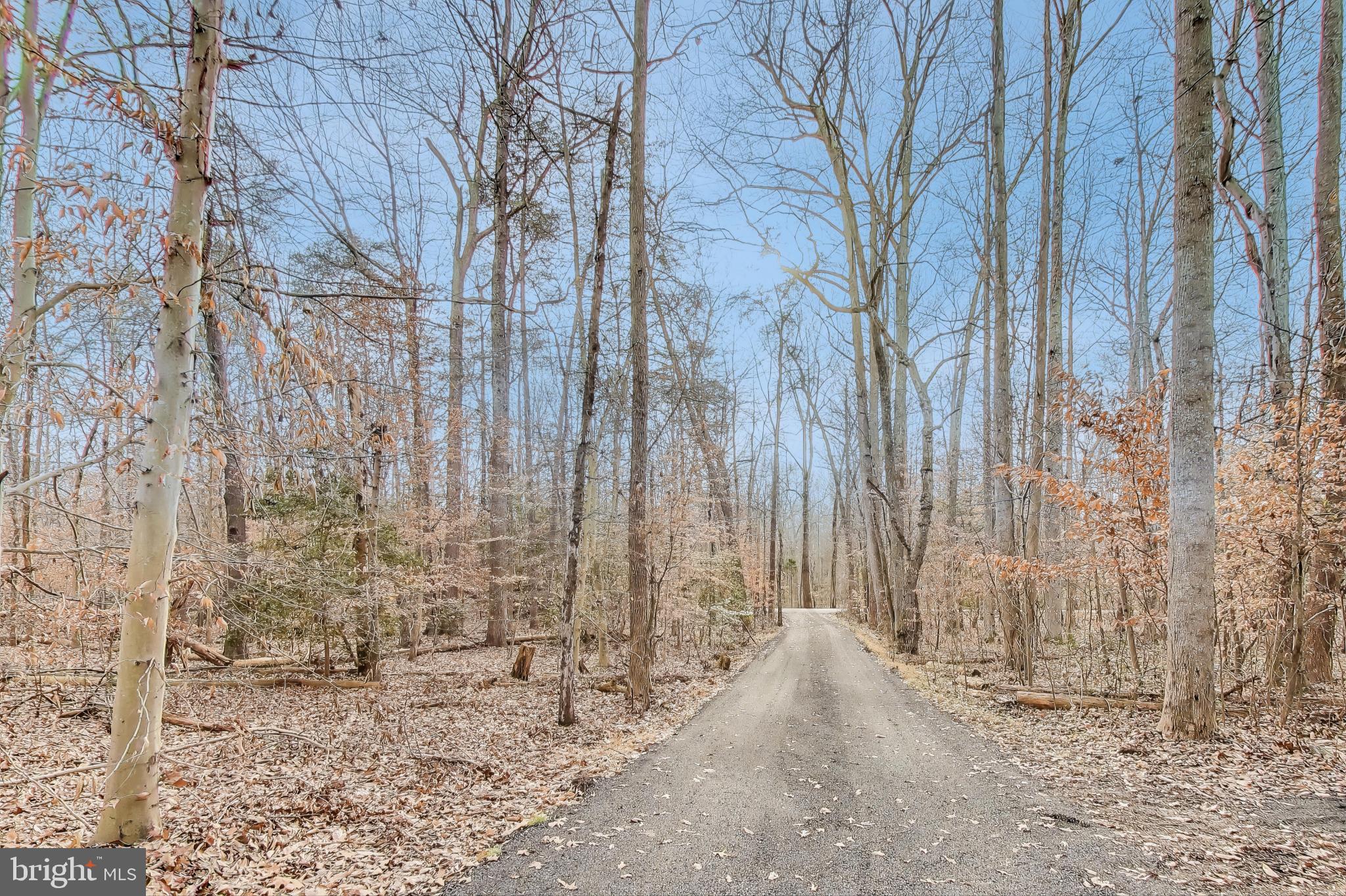 LA PLATA - Residential