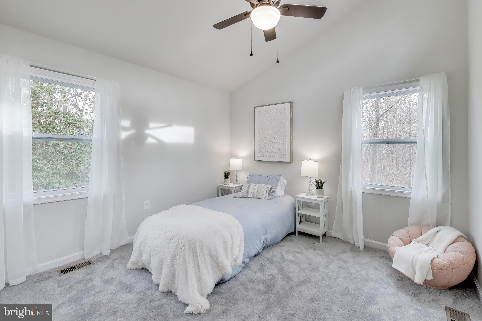 LA PLATA - Residential