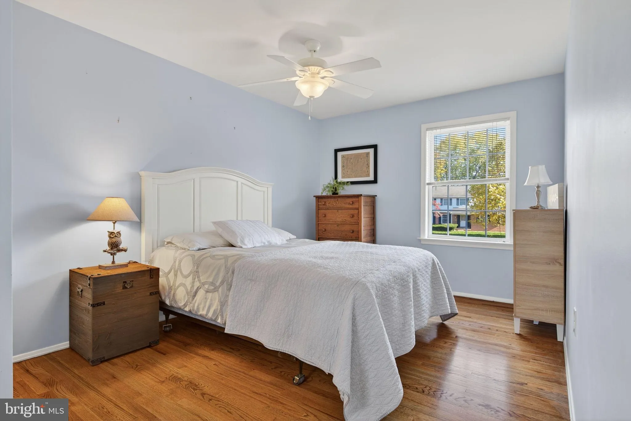 Lancaster, Pennsylvania 17601, United States, 4 Bedrooms Bedrooms, ,3 BathroomsBathrooms,Residential,Coming Soon,241799