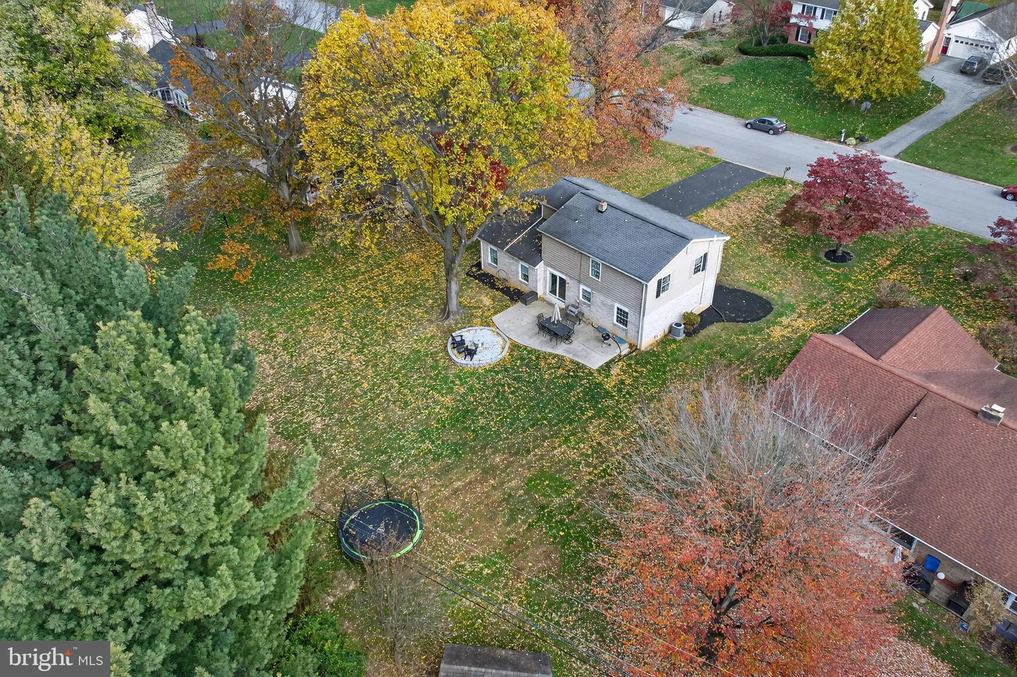 Lancaster, Pennsylvania 17601, United States, 4 Bedrooms Bedrooms, ,3 BathroomsBathrooms,Residential,Coming Soon,241799