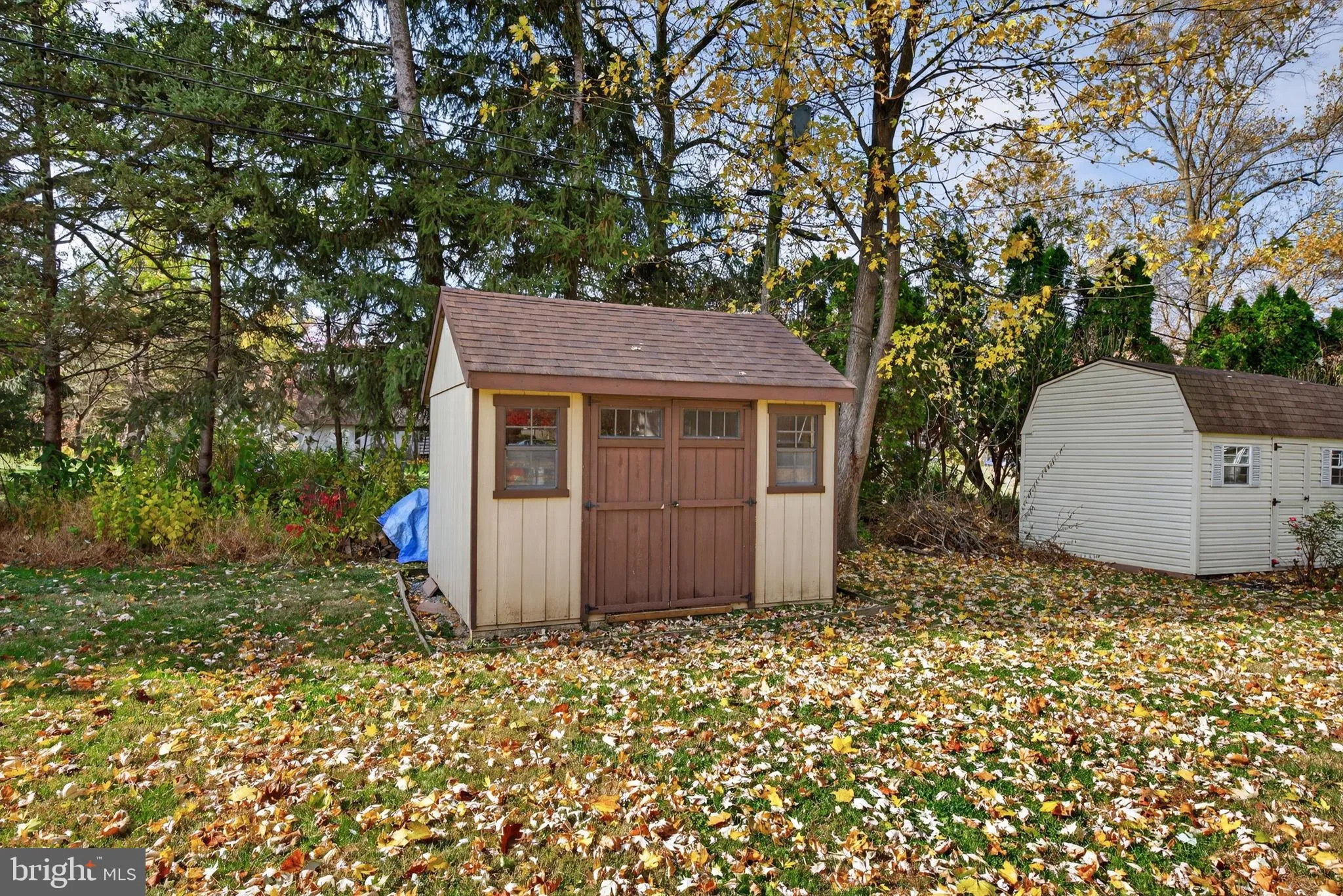 Lancaster, Pennsylvania 17601, United States, 4 Bedrooms Bedrooms, ,3 BathroomsBathrooms,Residential,Coming Soon,241799