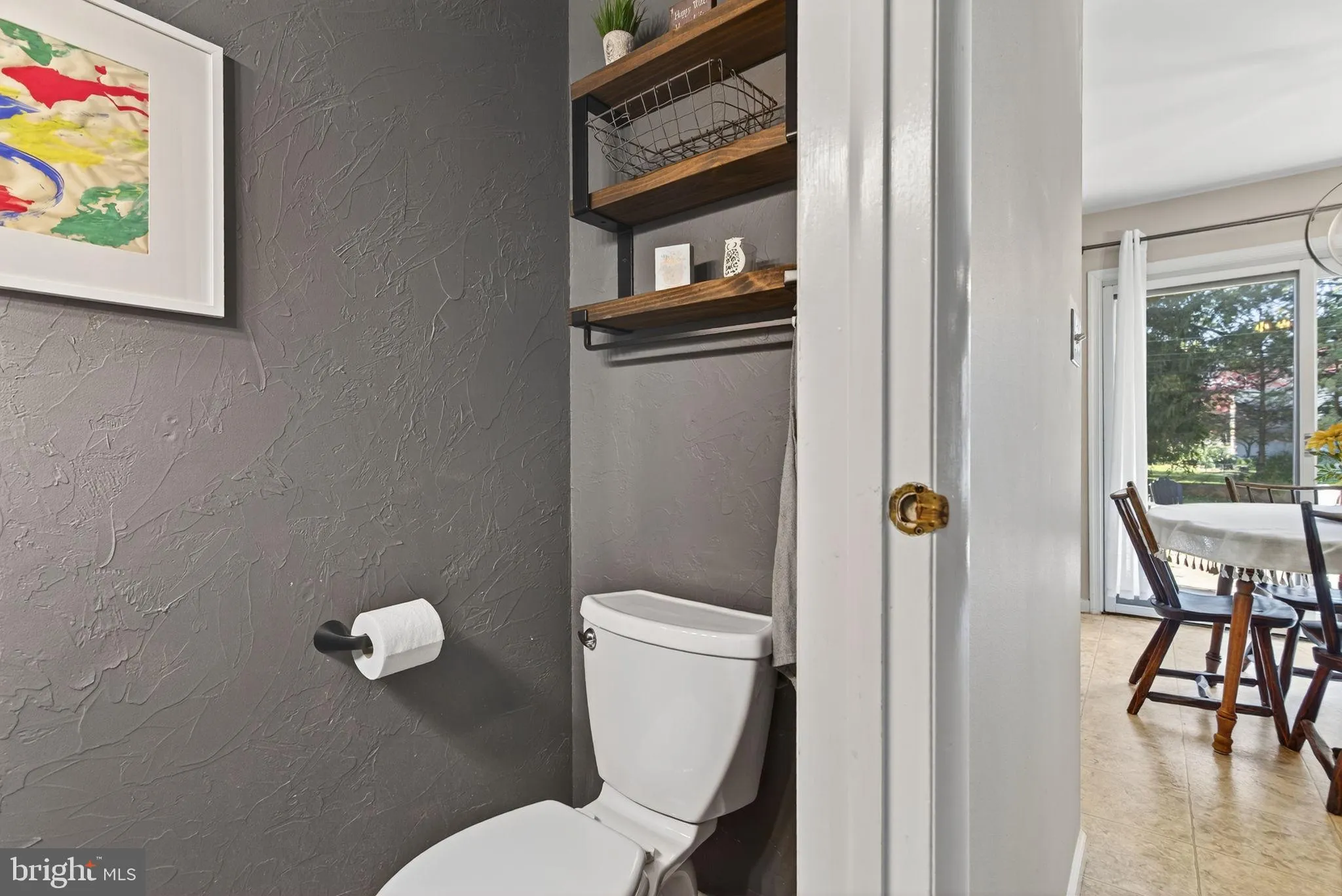 Lancaster, Pennsylvania 17601, United States, 4 Bedrooms Bedrooms, ,3 BathroomsBathrooms,Residential,Coming Soon,241799