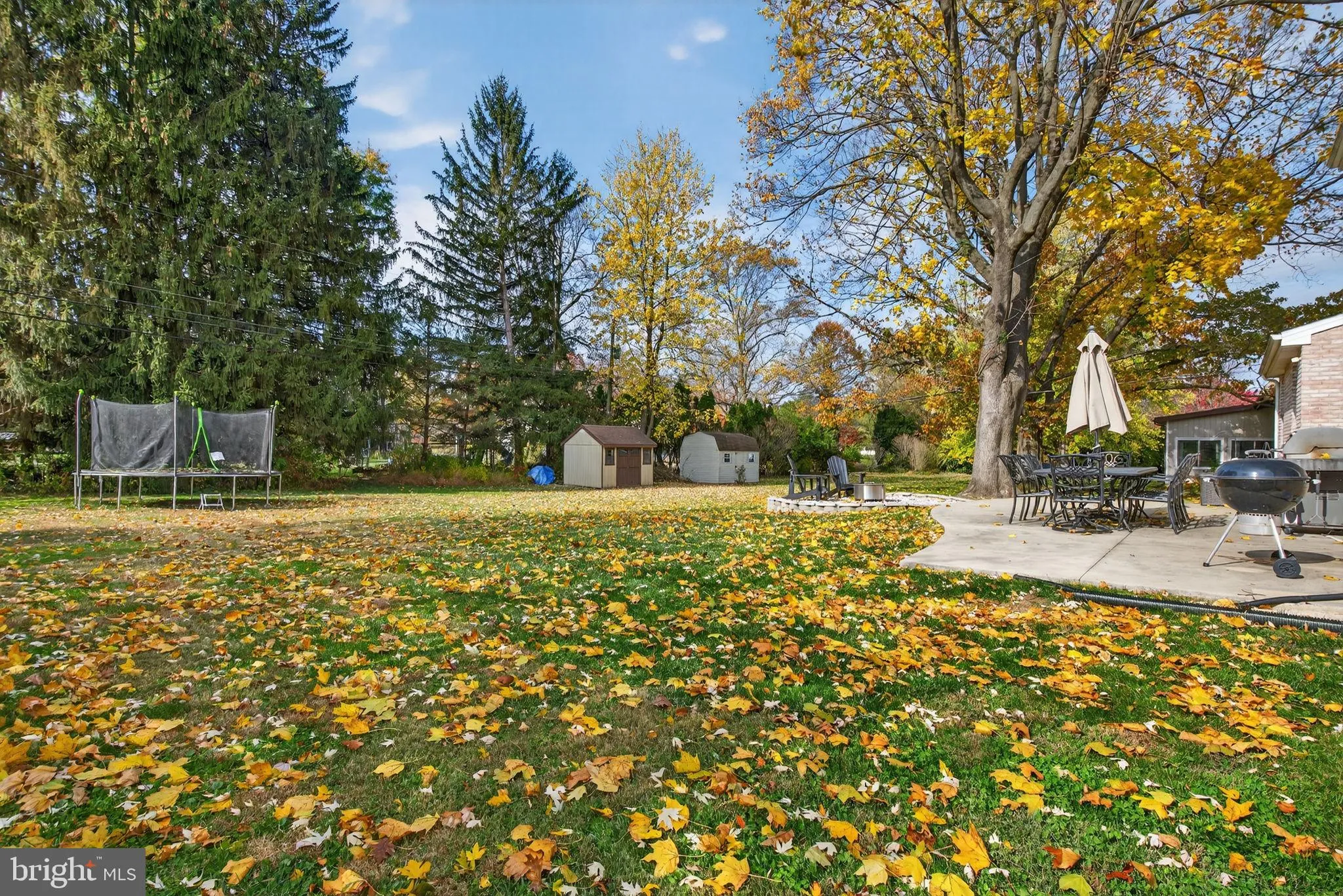 Lancaster, Pennsylvania 17601, United States, 4 Bedrooms Bedrooms, ,3 BathroomsBathrooms,Residential,Coming Soon,241799