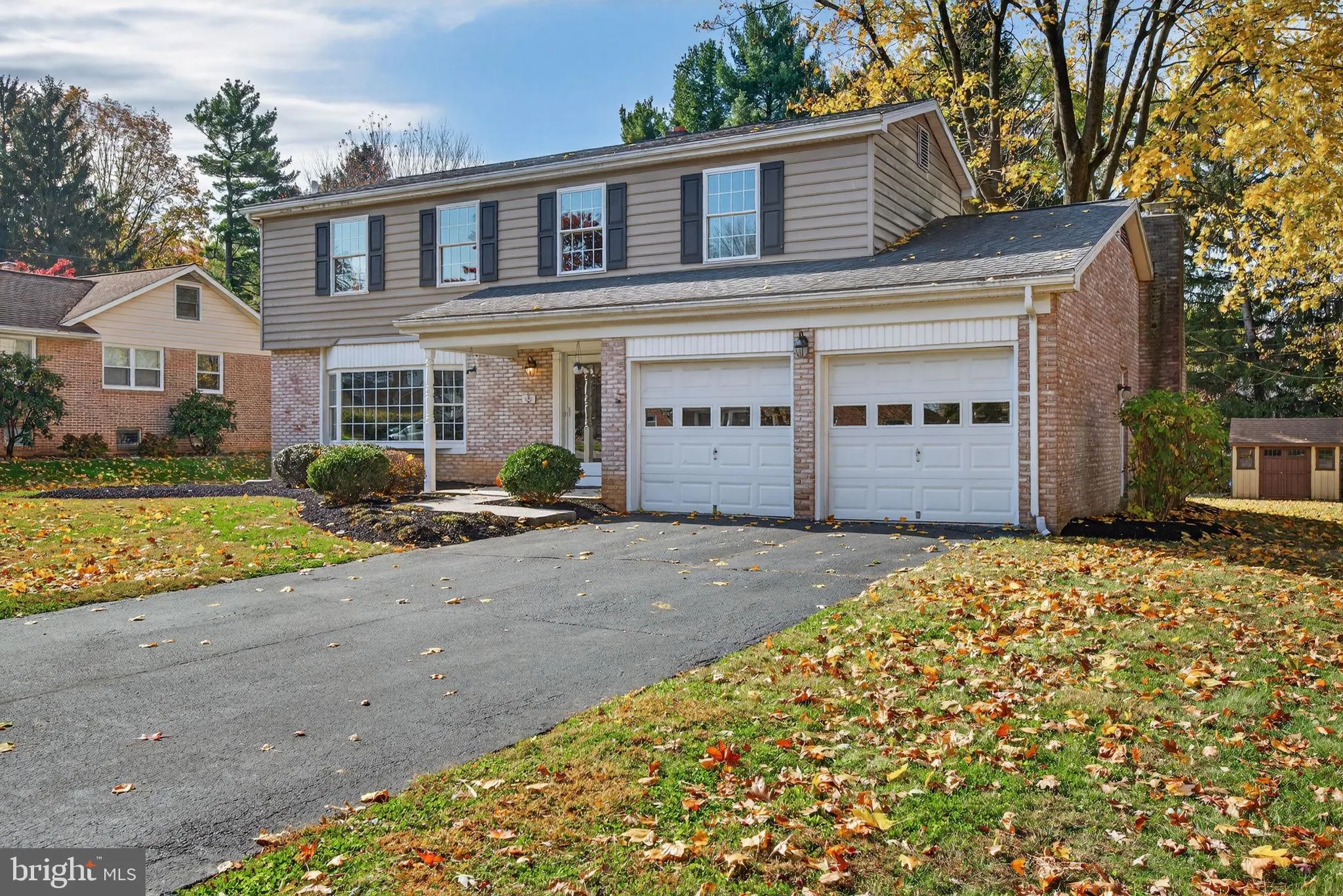 Lancaster, Pennsylvania 17601, United States, 4 Bedrooms Bedrooms, ,3 BathroomsBathrooms,Residential,Coming Soon,241799