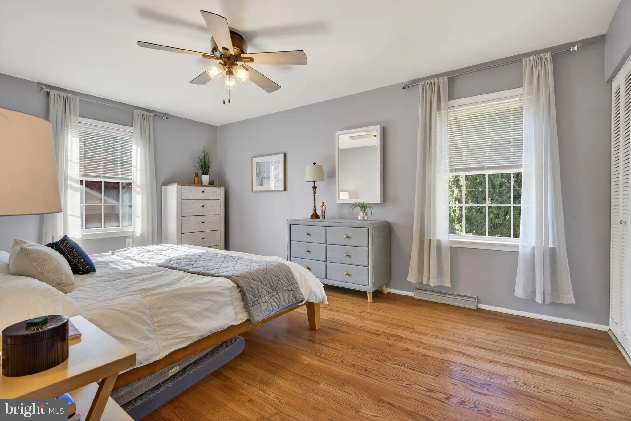 Lancaster, Pennsylvania 17601, United States, 4 Bedrooms Bedrooms, ,3 BathroomsBathrooms,Residential,Coming Soon,241799