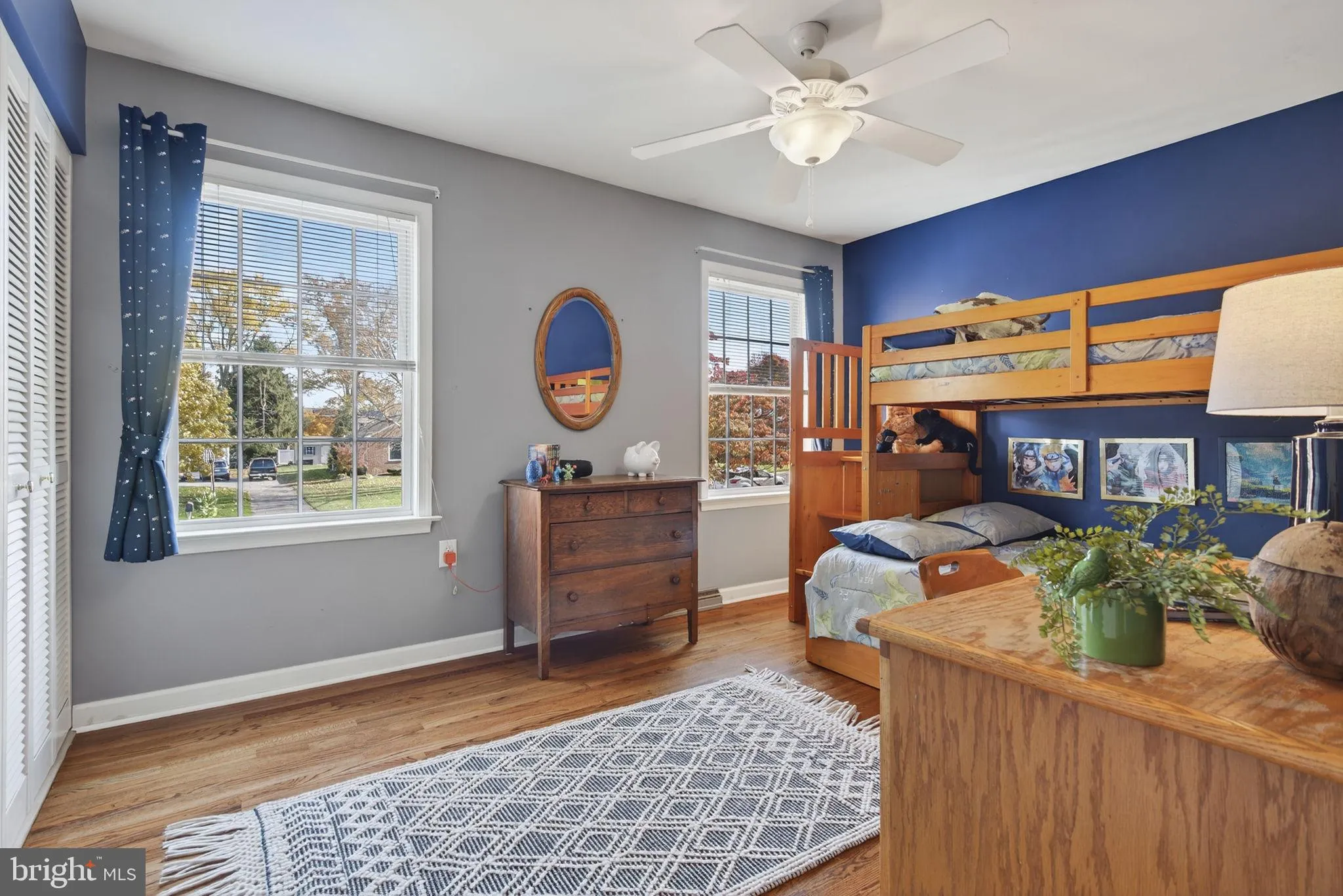 Lancaster, Pennsylvania 17601, United States, 4 Bedrooms Bedrooms, ,3 BathroomsBathrooms,Residential,Coming Soon,241799