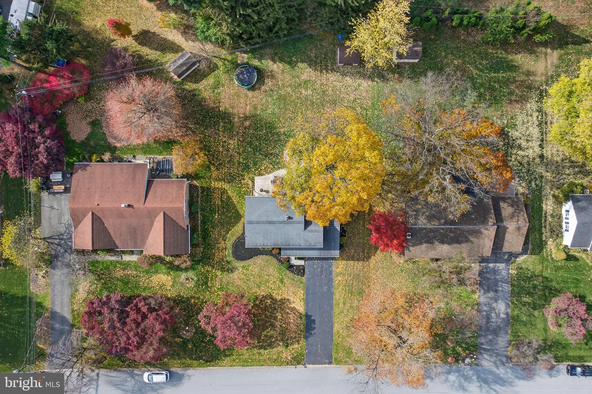 Lancaster, Pennsylvania 17601, United States, 4 Bedrooms Bedrooms, ,3 BathroomsBathrooms,Residential,Coming Soon,241799