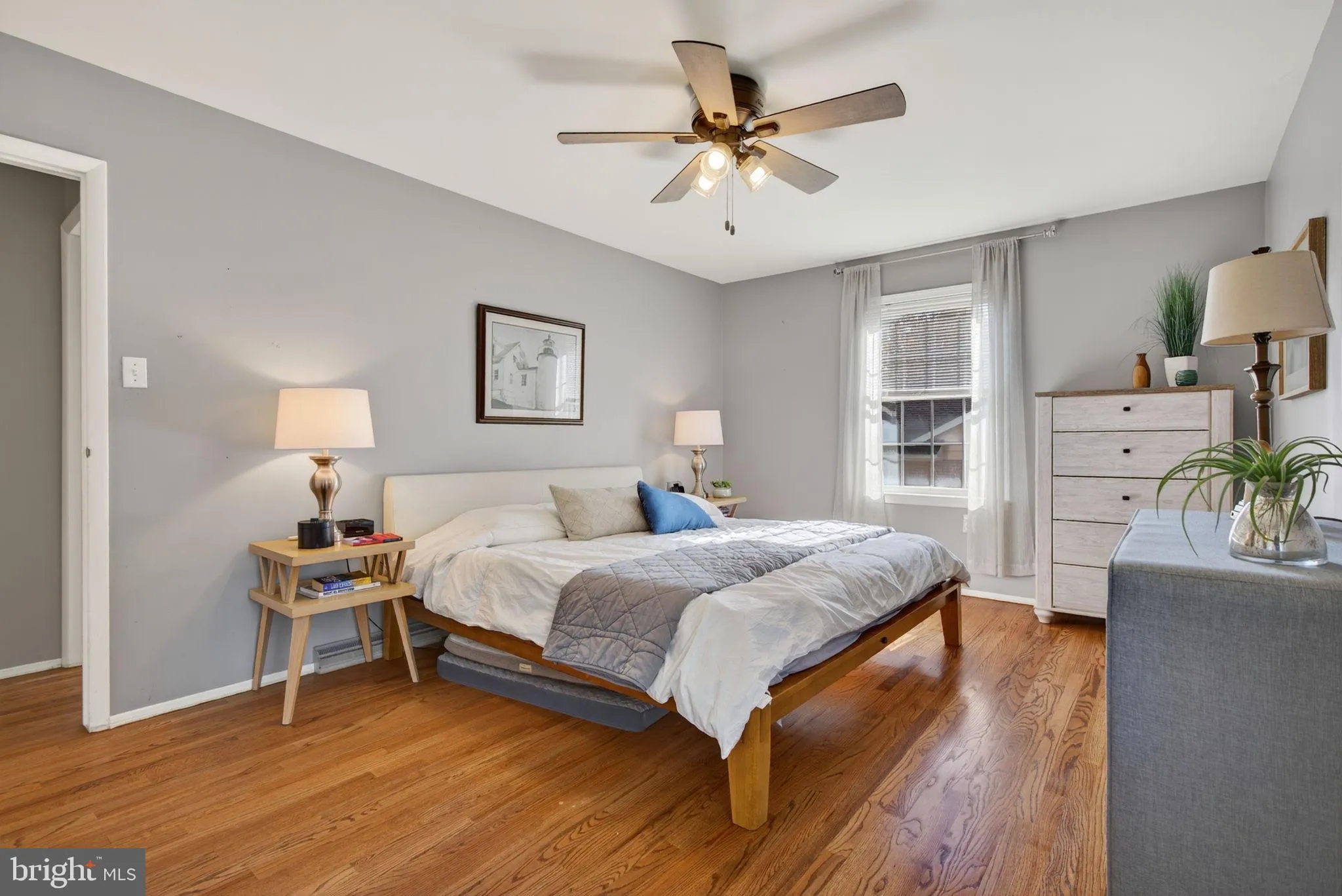 Lancaster, Pennsylvania 17601, United States, 4 Bedrooms Bedrooms, ,3 BathroomsBathrooms,Residential,Coming Soon,241799