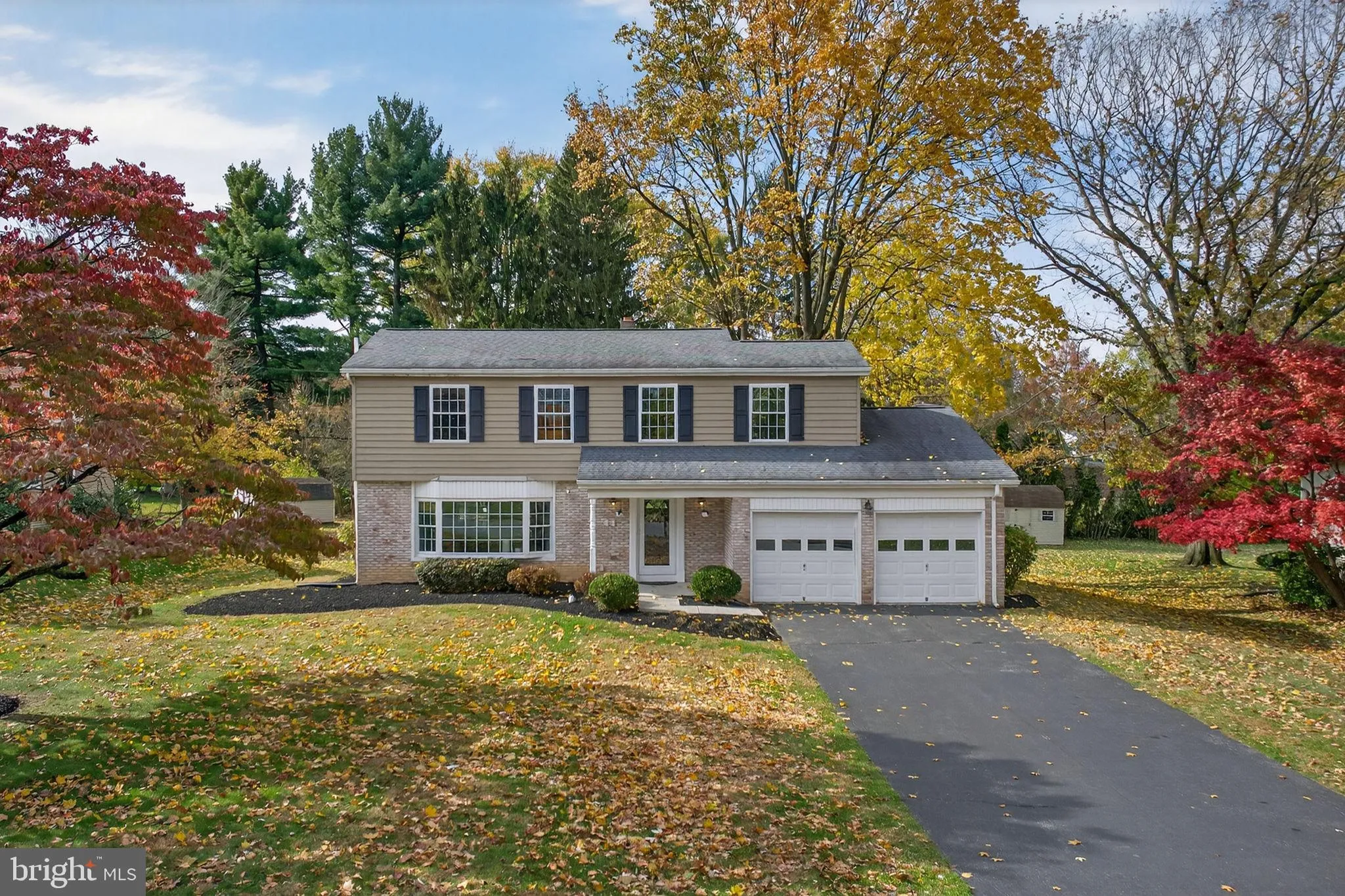 Lancaster, Pennsylvania 17601, United States, 4 Bedrooms Bedrooms, ,3 BathroomsBathrooms,Residential,Coming Soon,241799