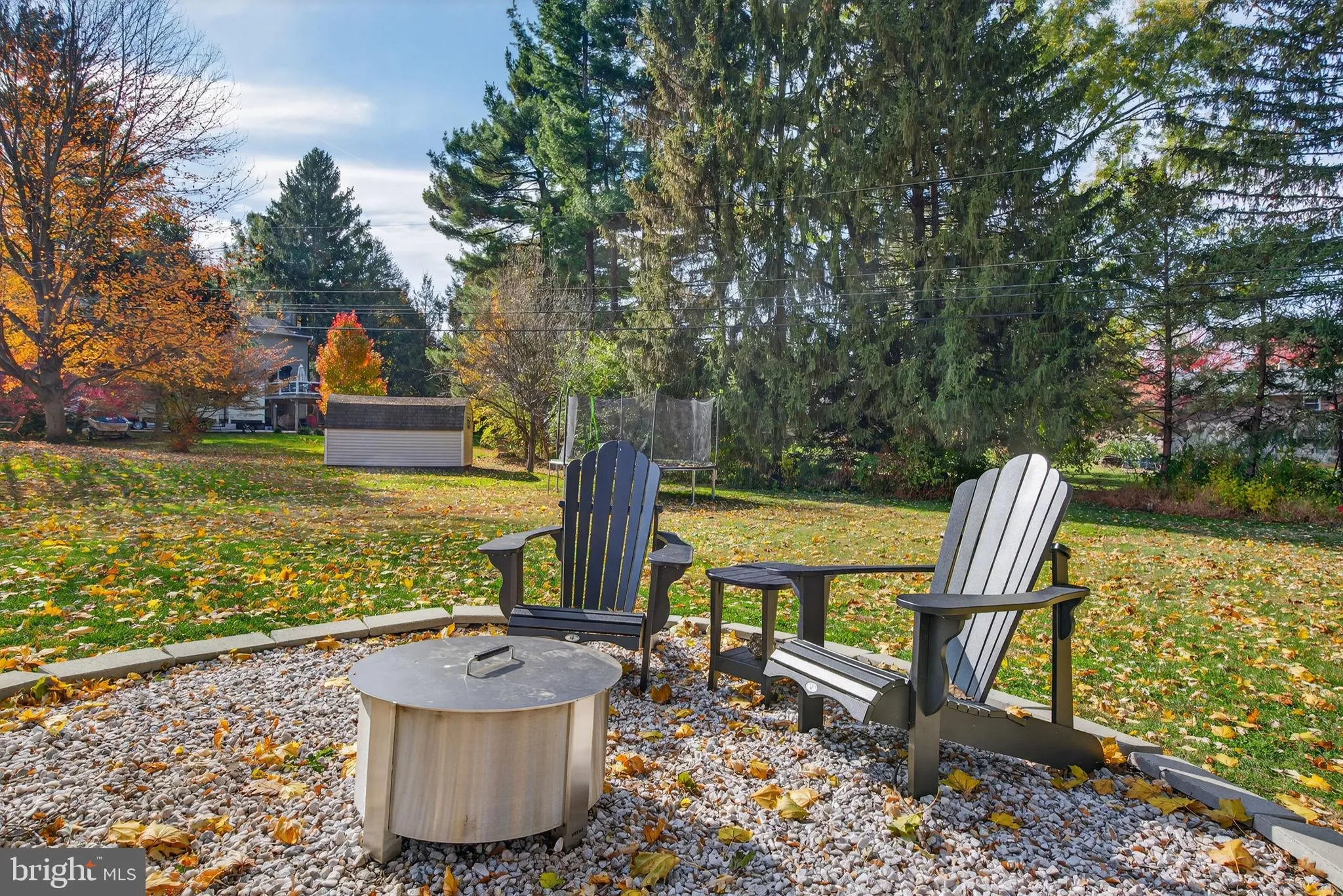 Lancaster, Pennsylvania 17601, United States, 4 Bedrooms Bedrooms, ,3 BathroomsBathrooms,Residential,Coming Soon,241799