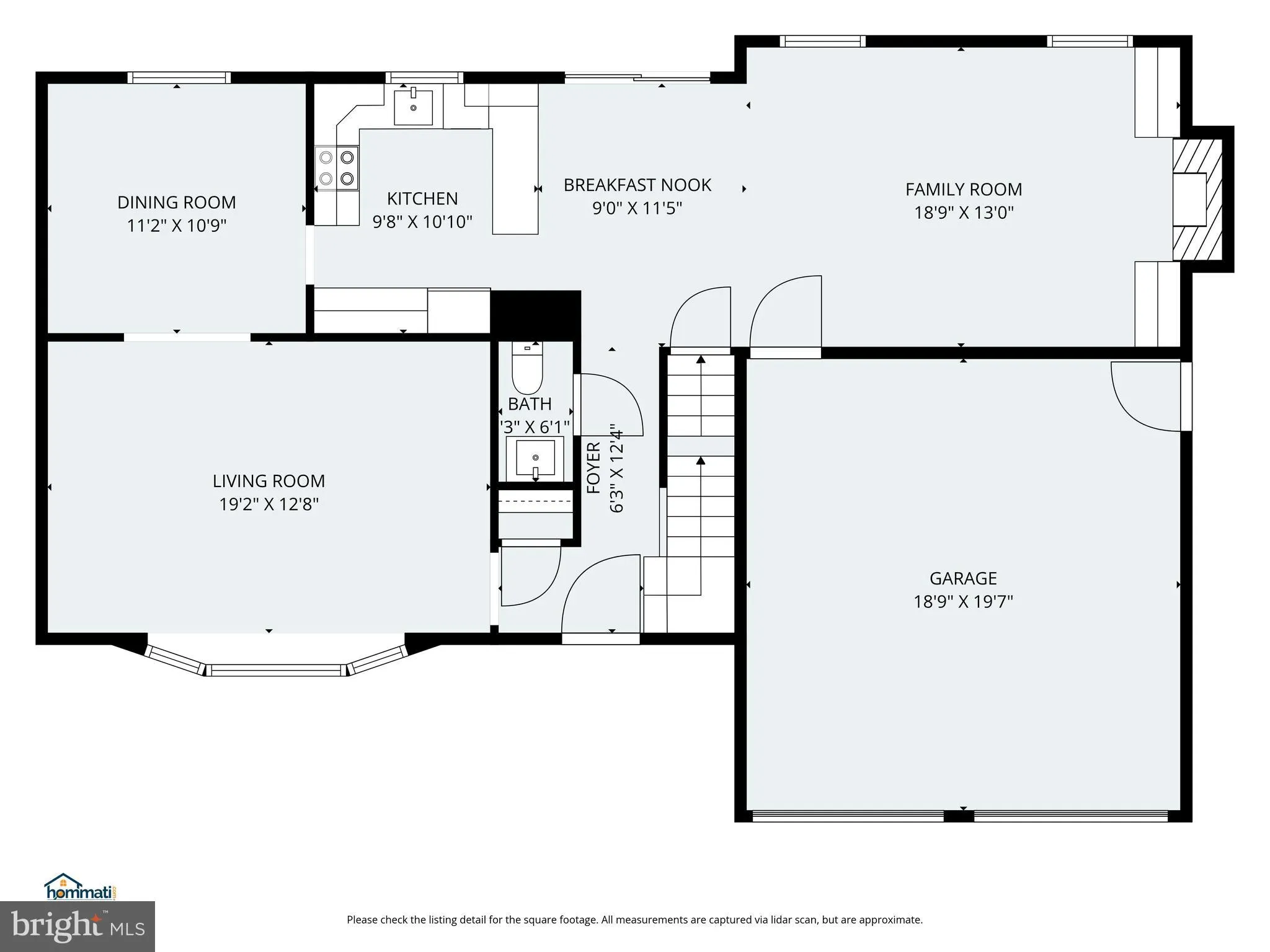 Lancaster, Pennsylvania 17601, United States, 4 Bedrooms Bedrooms, ,3 BathroomsBathrooms,Residential,Coming Soon,241799