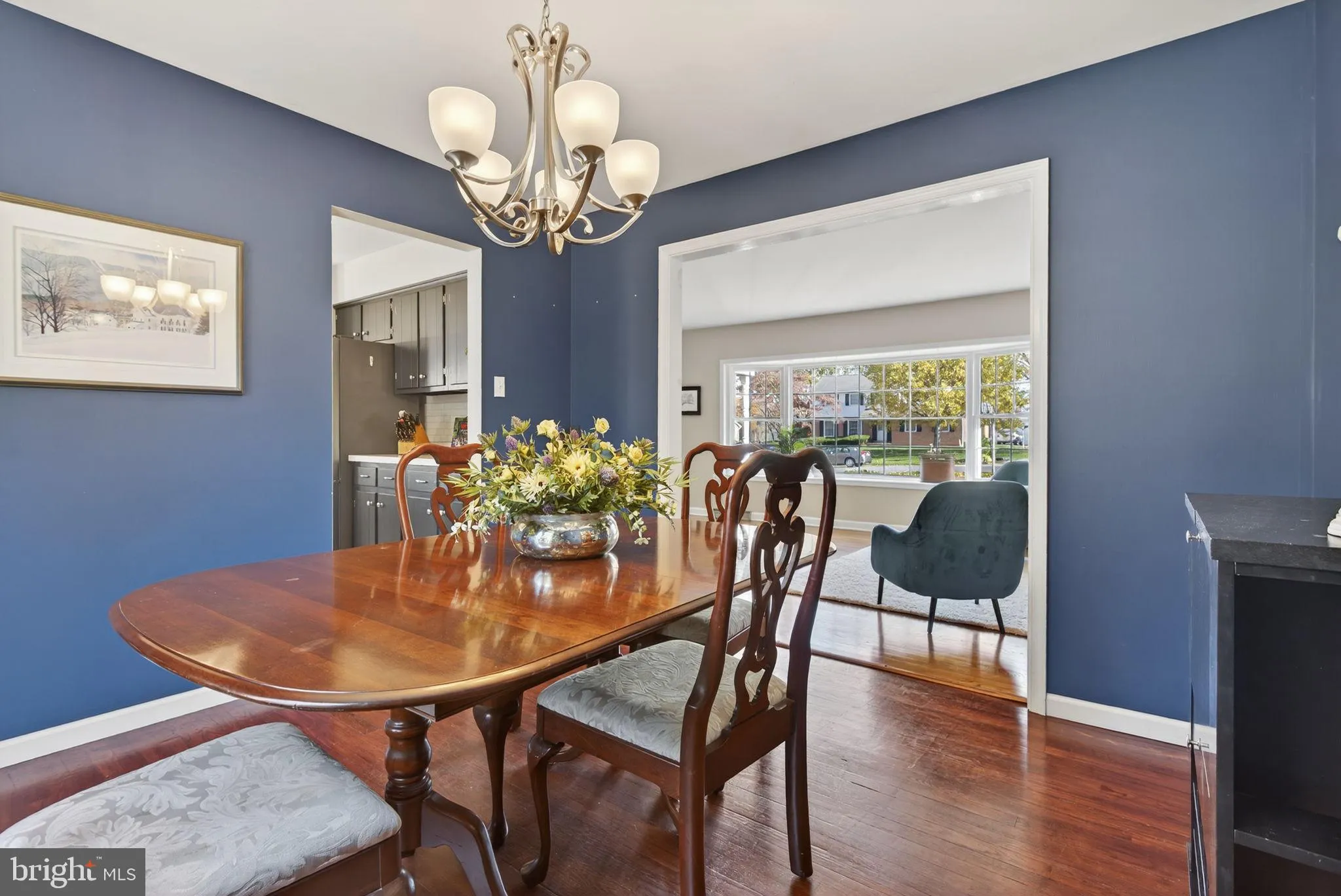 Lancaster, Pennsylvania 17601, United States, 4 Bedrooms Bedrooms, ,3 BathroomsBathrooms,Residential,Coming Soon,241799