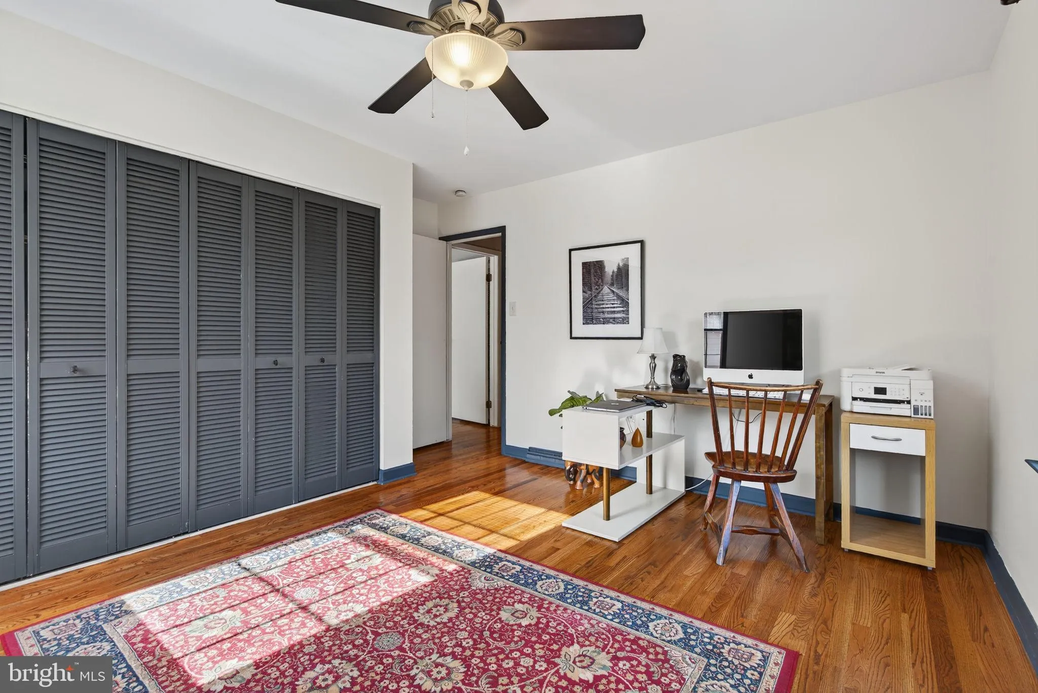 Lancaster, Pennsylvania 17601, United States, 4 Bedrooms Bedrooms, ,3 BathroomsBathrooms,Residential,Coming Soon,241799