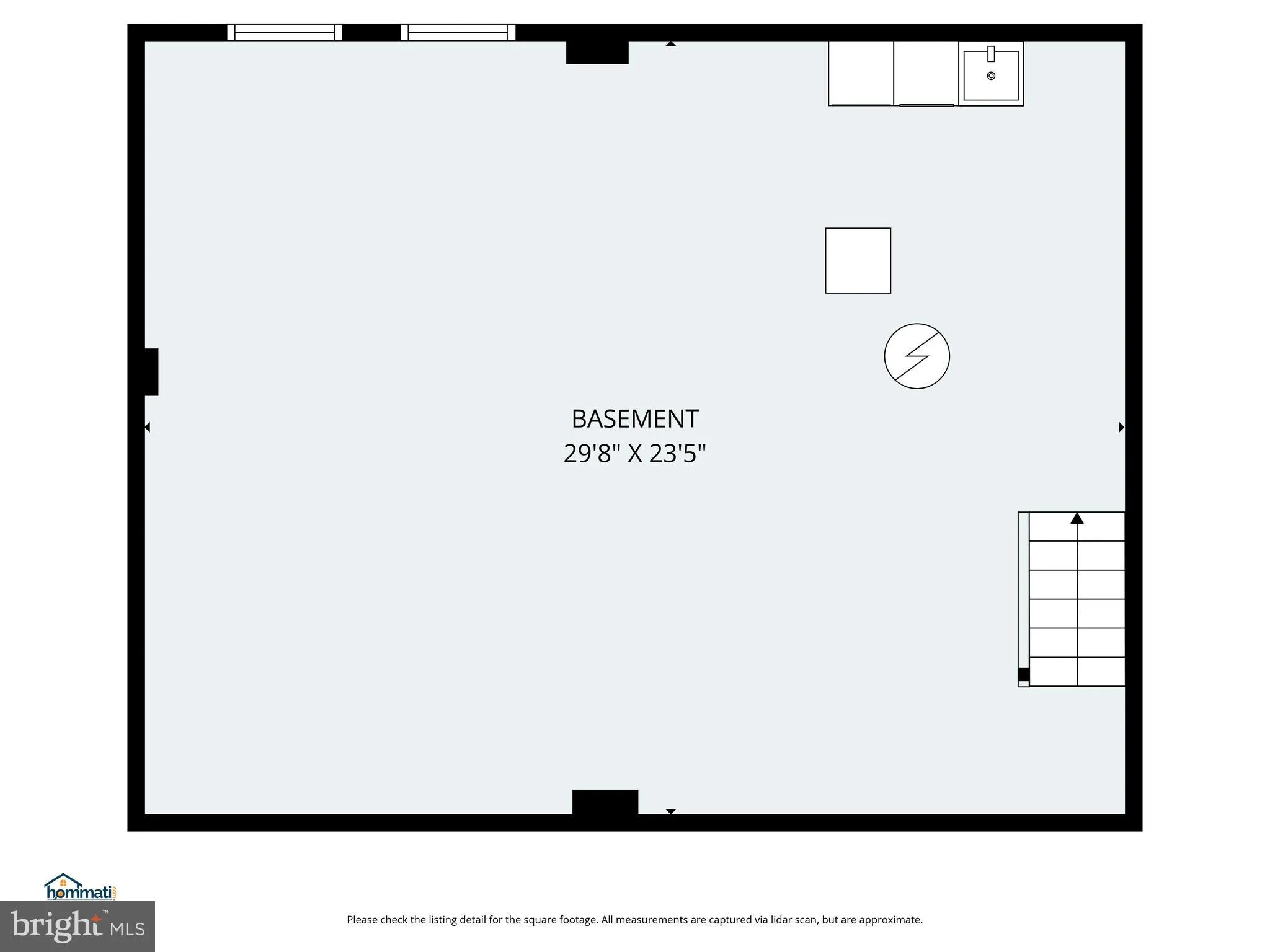 Lancaster, Pennsylvania 17601, United States, 4 Bedrooms Bedrooms, ,3 BathroomsBathrooms,Residential,Coming Soon,241799