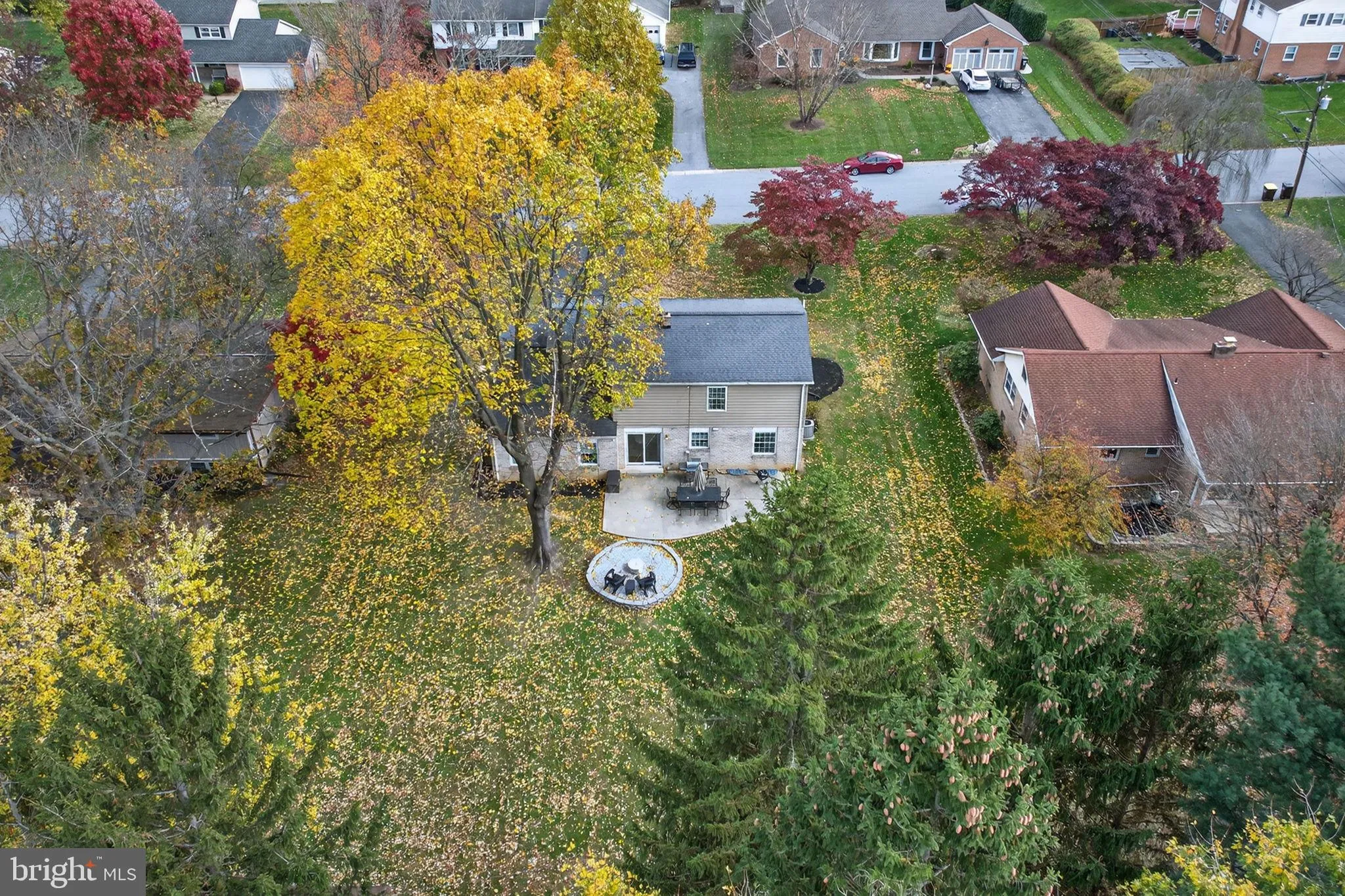 Lancaster, Pennsylvania 17601, United States, 4 Bedrooms Bedrooms, ,3 BathroomsBathrooms,Residential,Coming Soon,241799