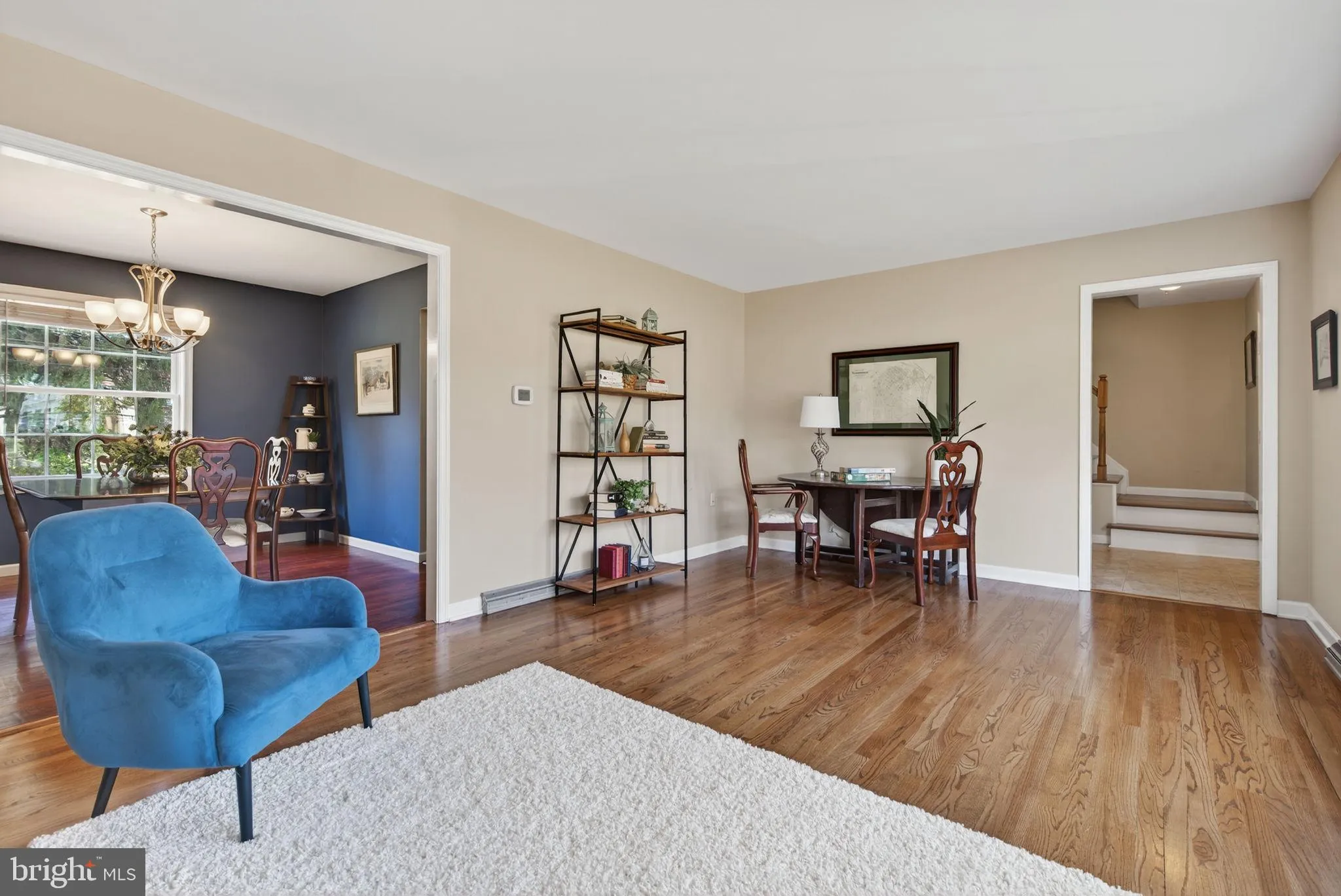 Lancaster, Pennsylvania 17601, United States, 4 Bedrooms Bedrooms, ,3 BathroomsBathrooms,Residential,Coming Soon,241799