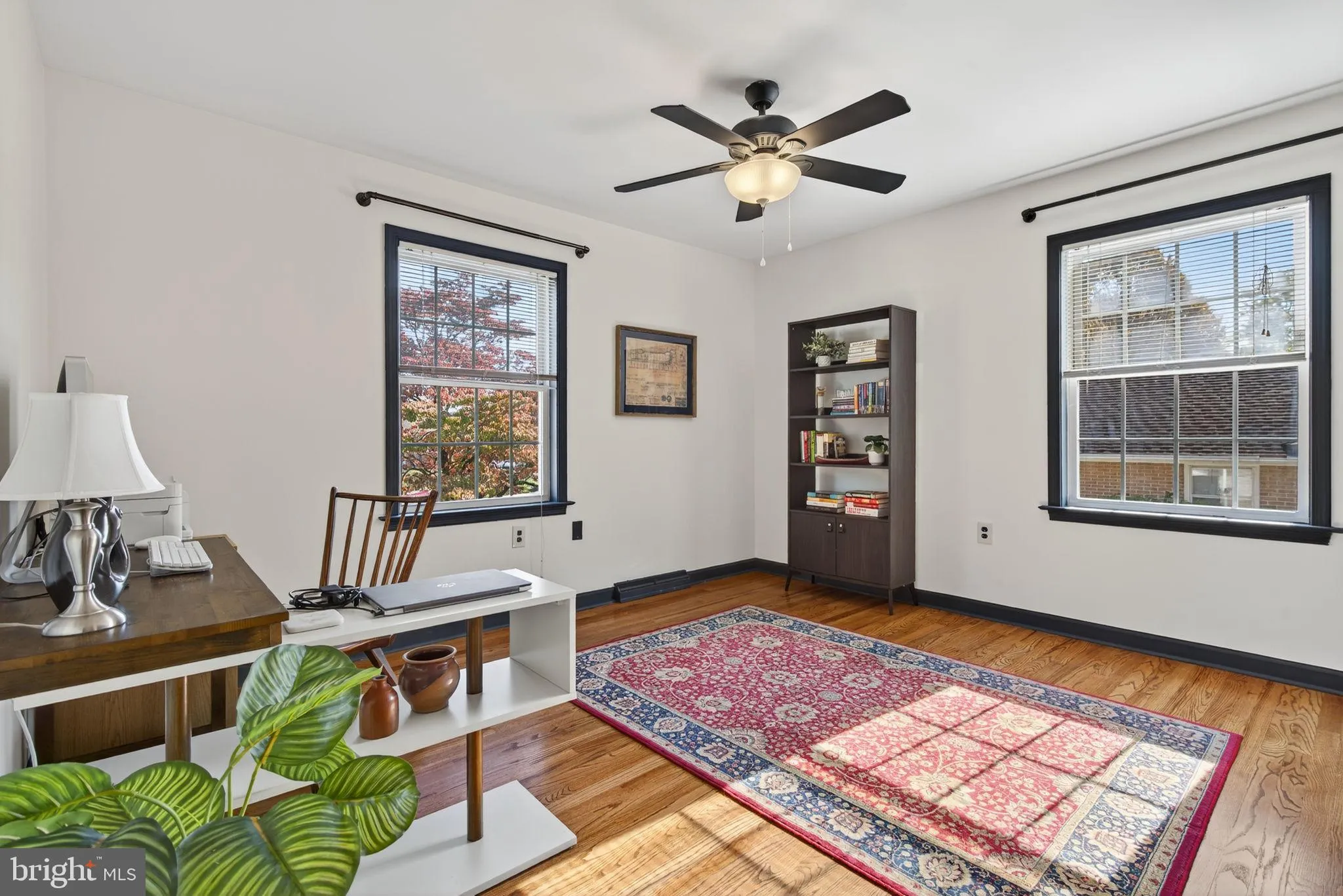 Lancaster, Pennsylvania 17601, United States, 4 Bedrooms Bedrooms, ,3 BathroomsBathrooms,Residential,Coming Soon,241799