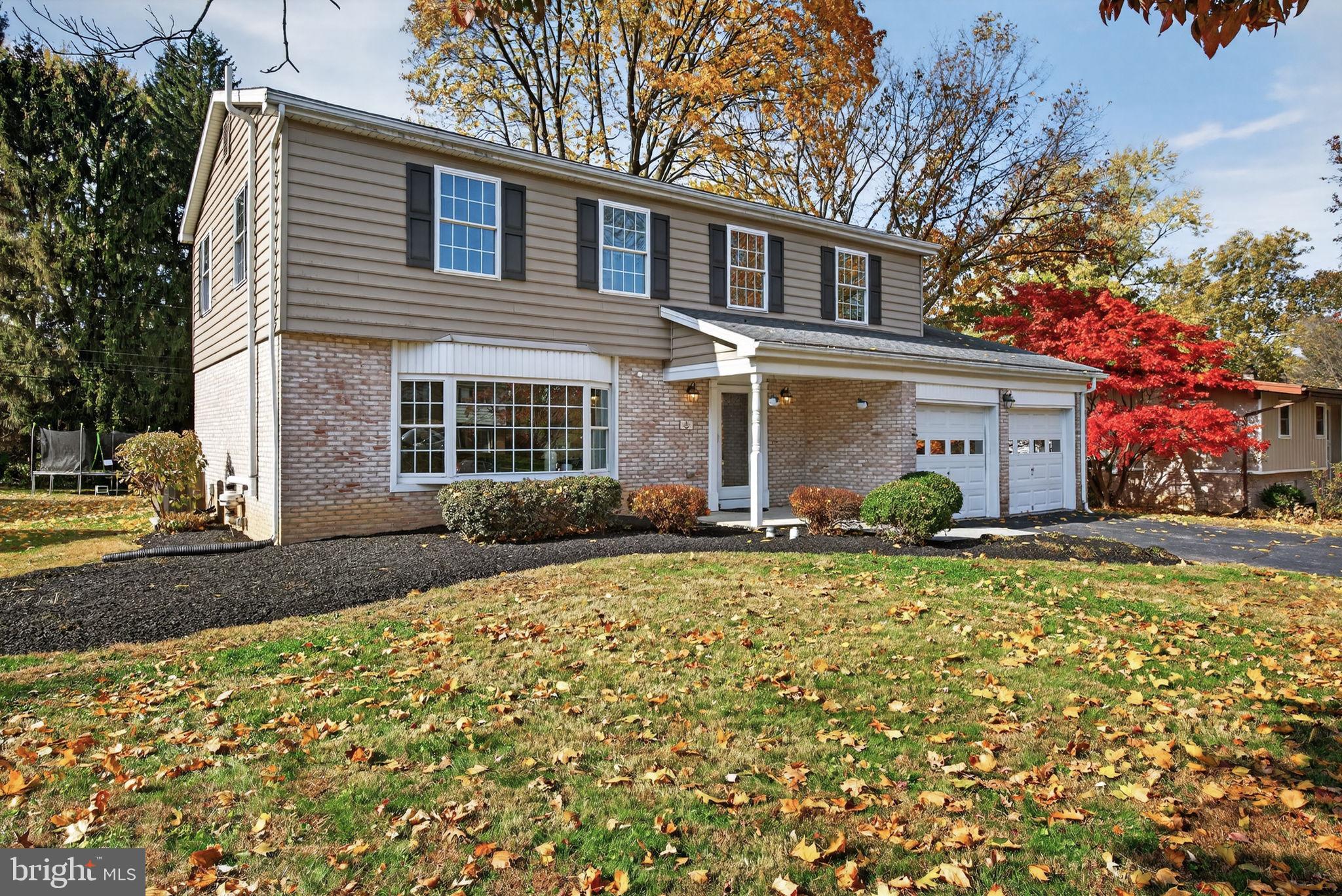 1916 GERALDSON DRIVE