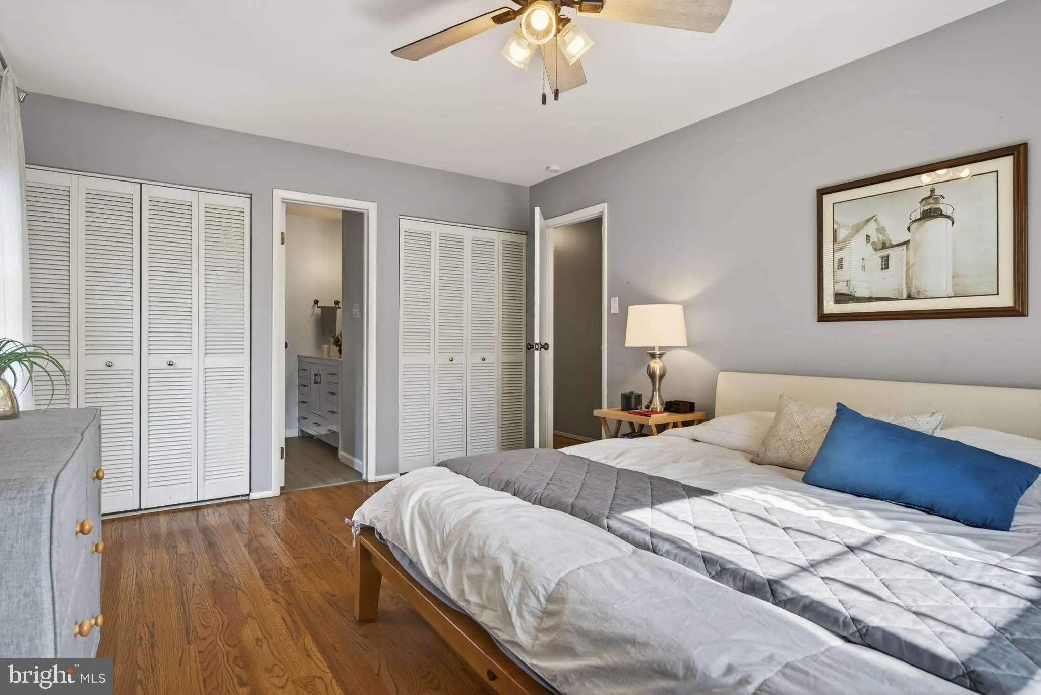 Lancaster, Pennsylvania 17601, United States, 4 Bedrooms Bedrooms, ,3 BathroomsBathrooms,Residential,Coming Soon,241799