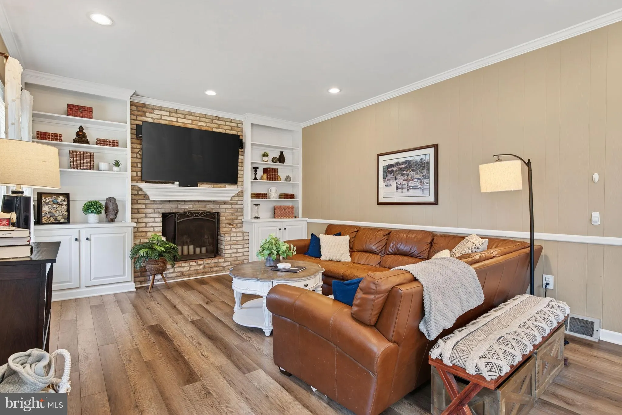 Lancaster, Pennsylvania 17601, United States, 4 Bedrooms Bedrooms, ,3 BathroomsBathrooms,Residential,Coming Soon,241799