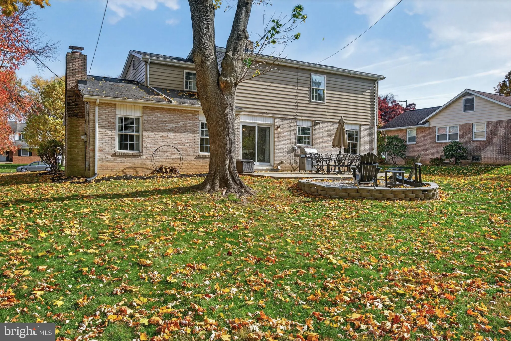 Lancaster, Pennsylvania 17601, United States, 4 Bedrooms Bedrooms, ,3 BathroomsBathrooms,Residential,Coming Soon,241799