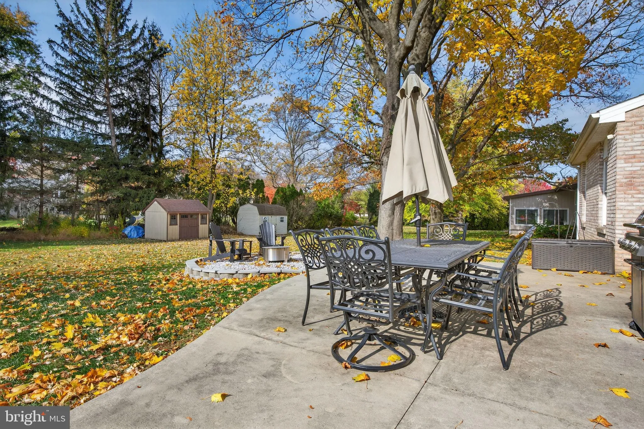 Lancaster, Pennsylvania 17601, United States, 4 Bedrooms Bedrooms, ,3 BathroomsBathrooms,Residential,Coming Soon,241799