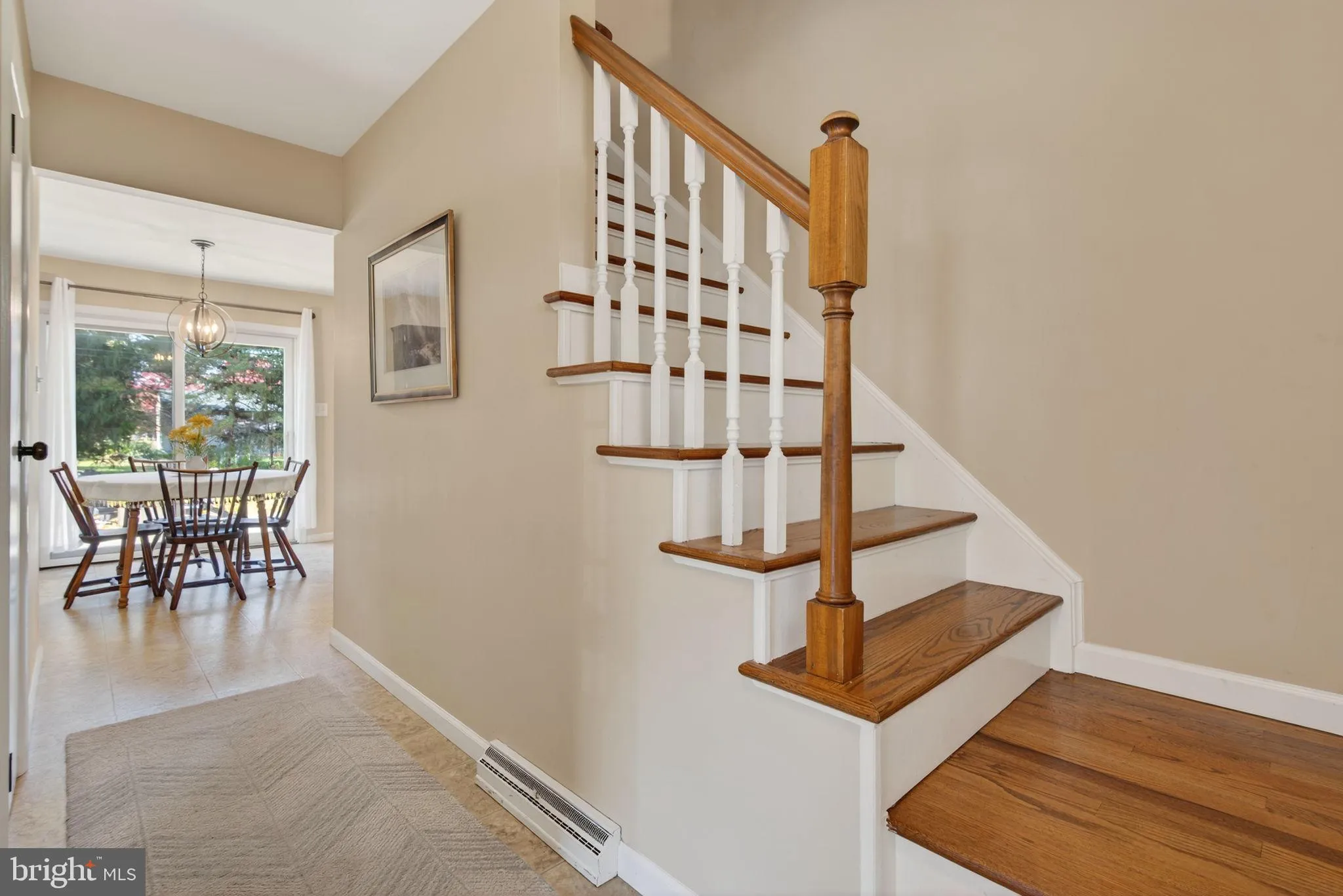 Lancaster, Pennsylvania 17601, United States, 4 Bedrooms Bedrooms, ,3 BathroomsBathrooms,Residential,Coming Soon,241799