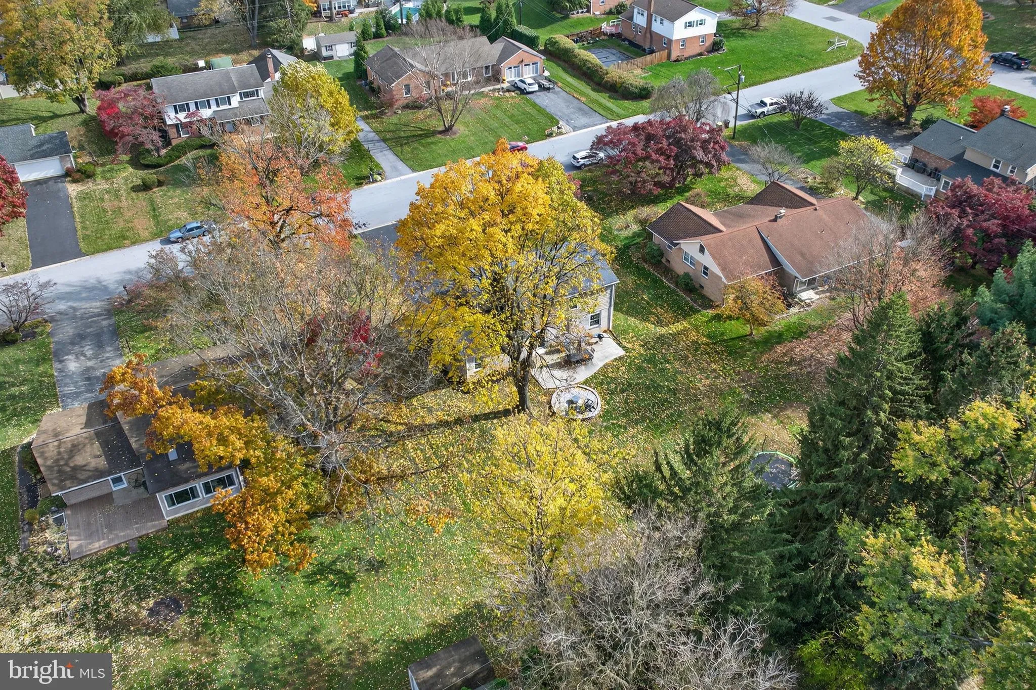 Lancaster, Pennsylvania 17601, United States, 4 Bedrooms Bedrooms, ,3 BathroomsBathrooms,Residential,Coming Soon,241799