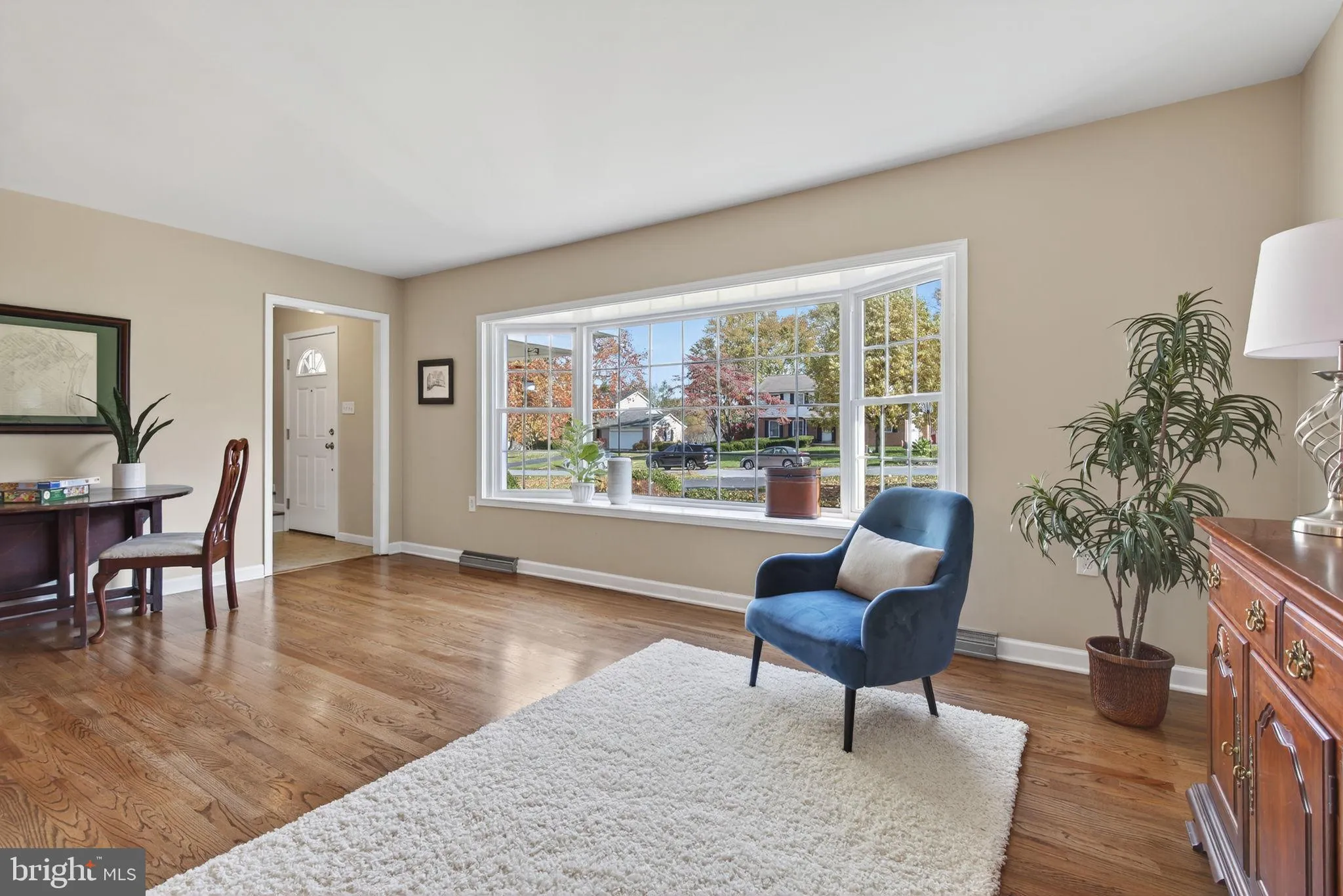 Lancaster, Pennsylvania 17601, United States, 4 Bedrooms Bedrooms, ,3 BathroomsBathrooms,Residential,Coming Soon,241799