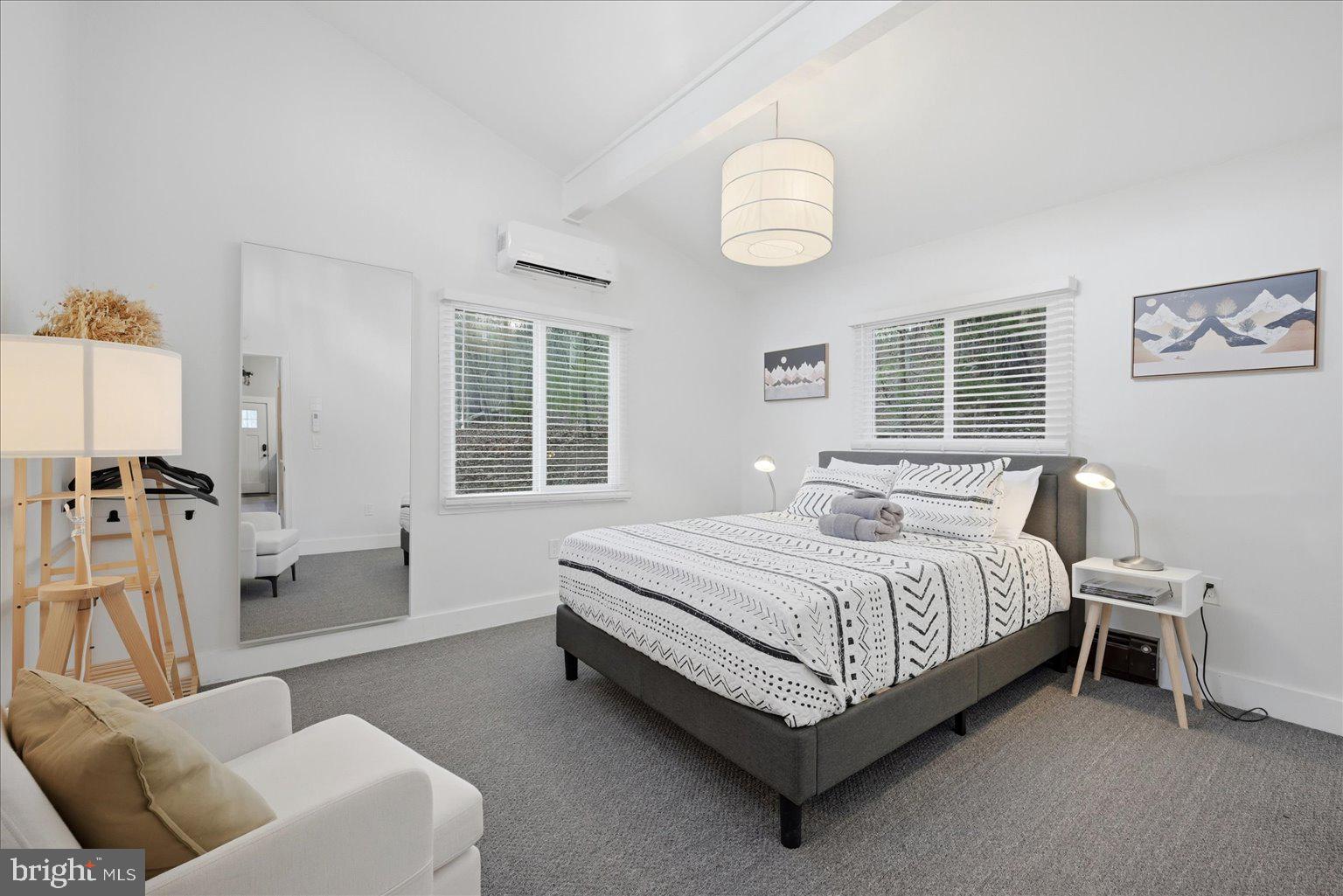 PAGE VALLEY ESTATES - Residential