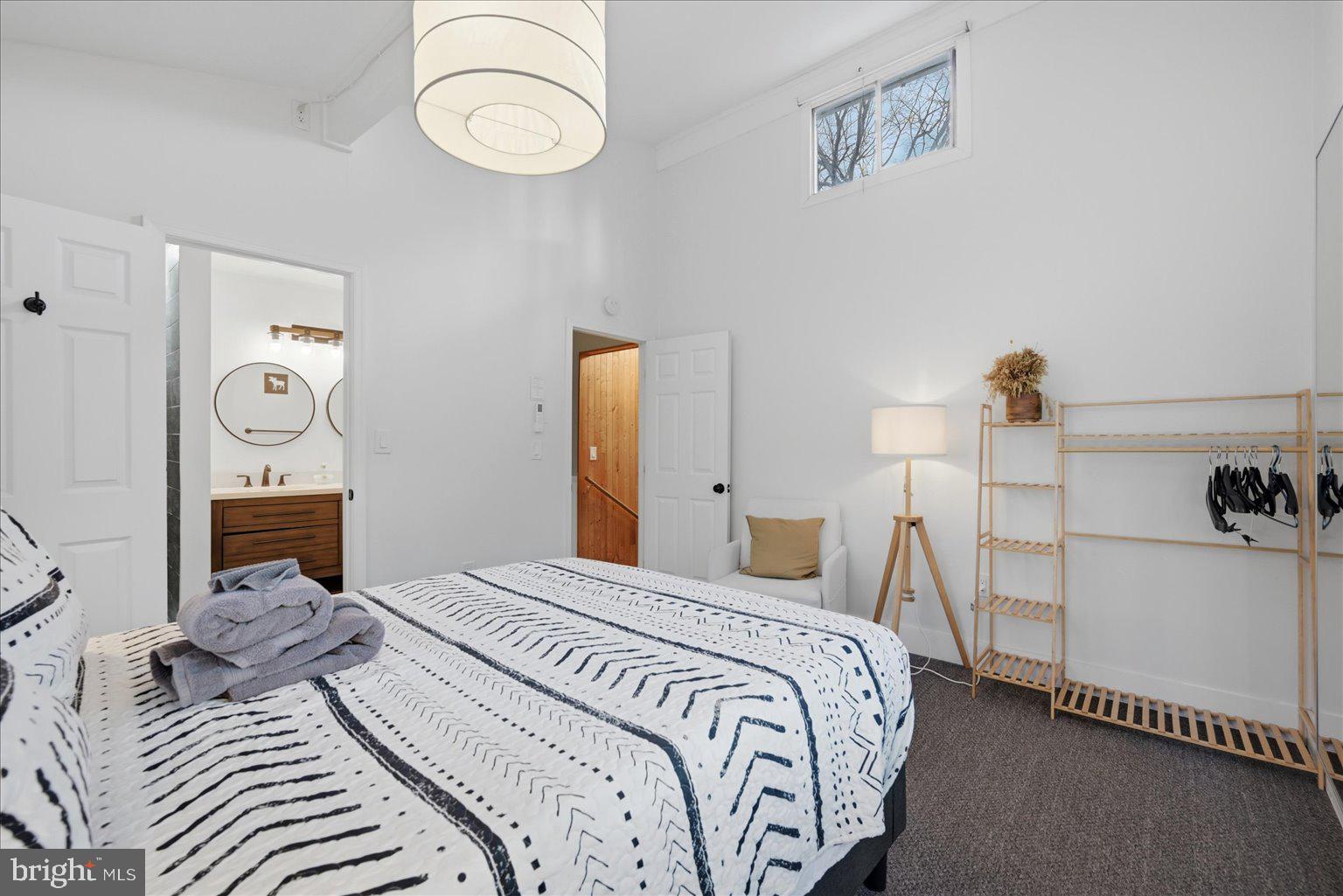 PAGE VALLEY ESTATES - Residential